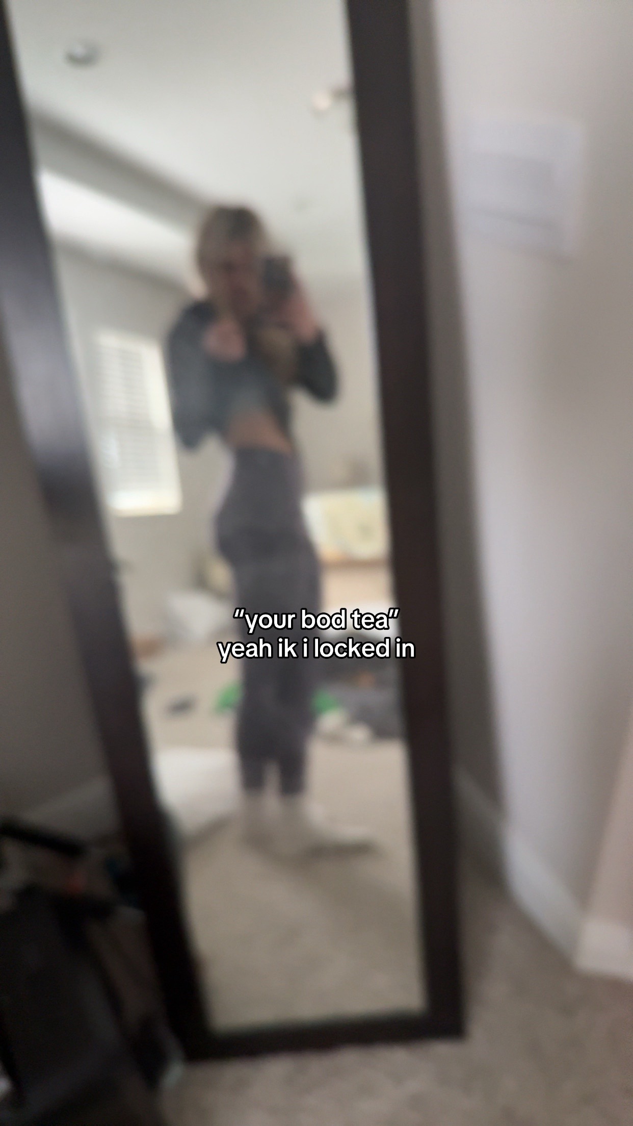 @fih🥀