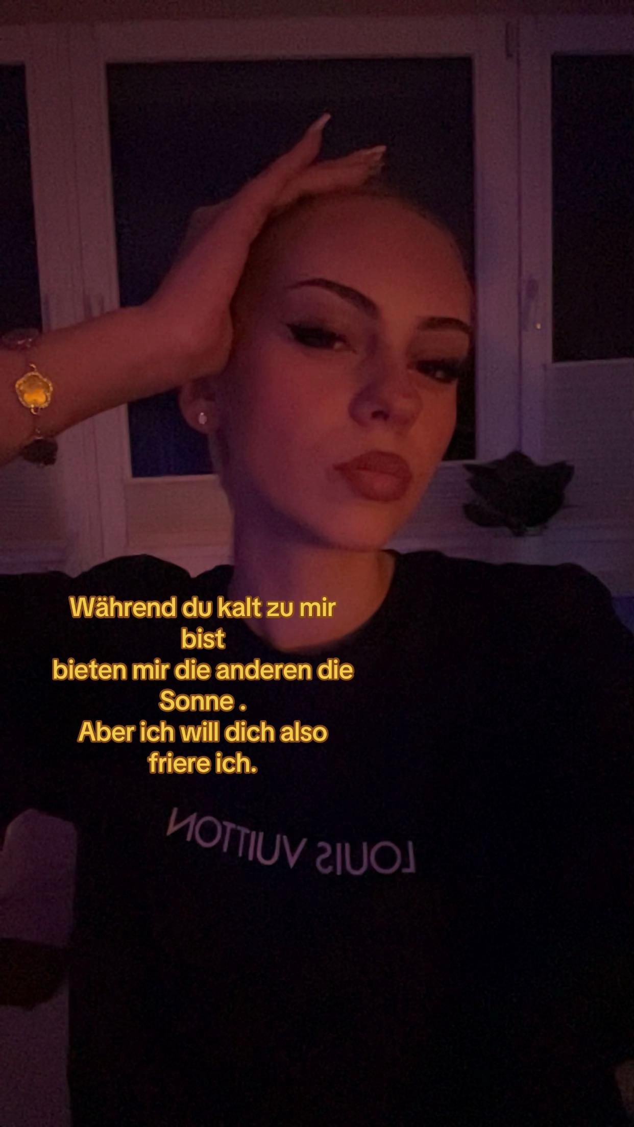 @;