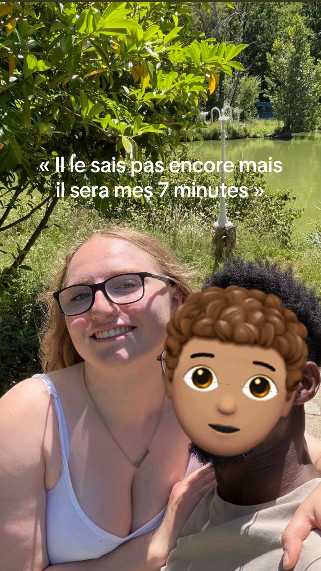 @Laura ✝️