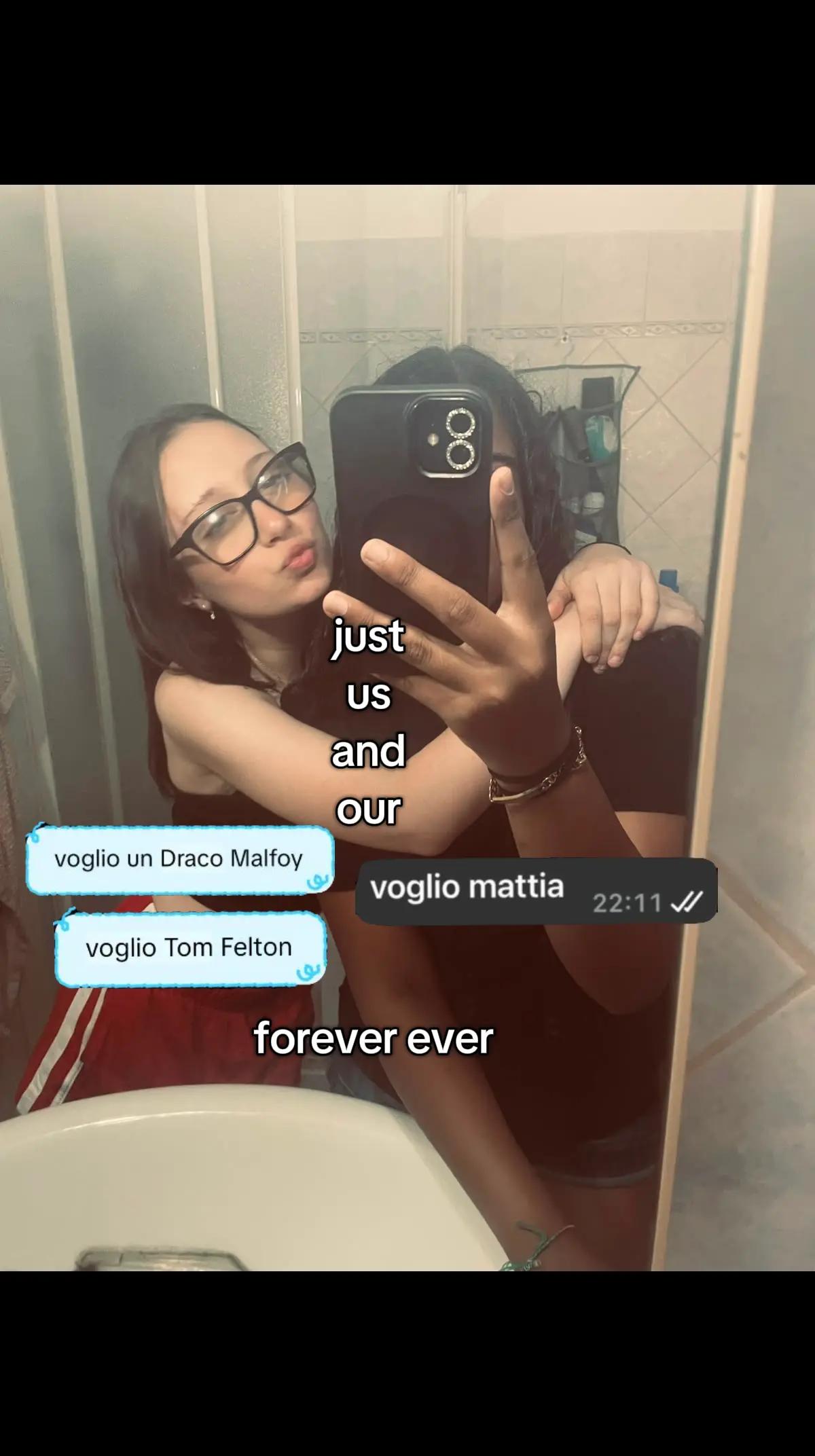 @𝓖𝓲𝓸&𝓒𝓻𝔂⭐