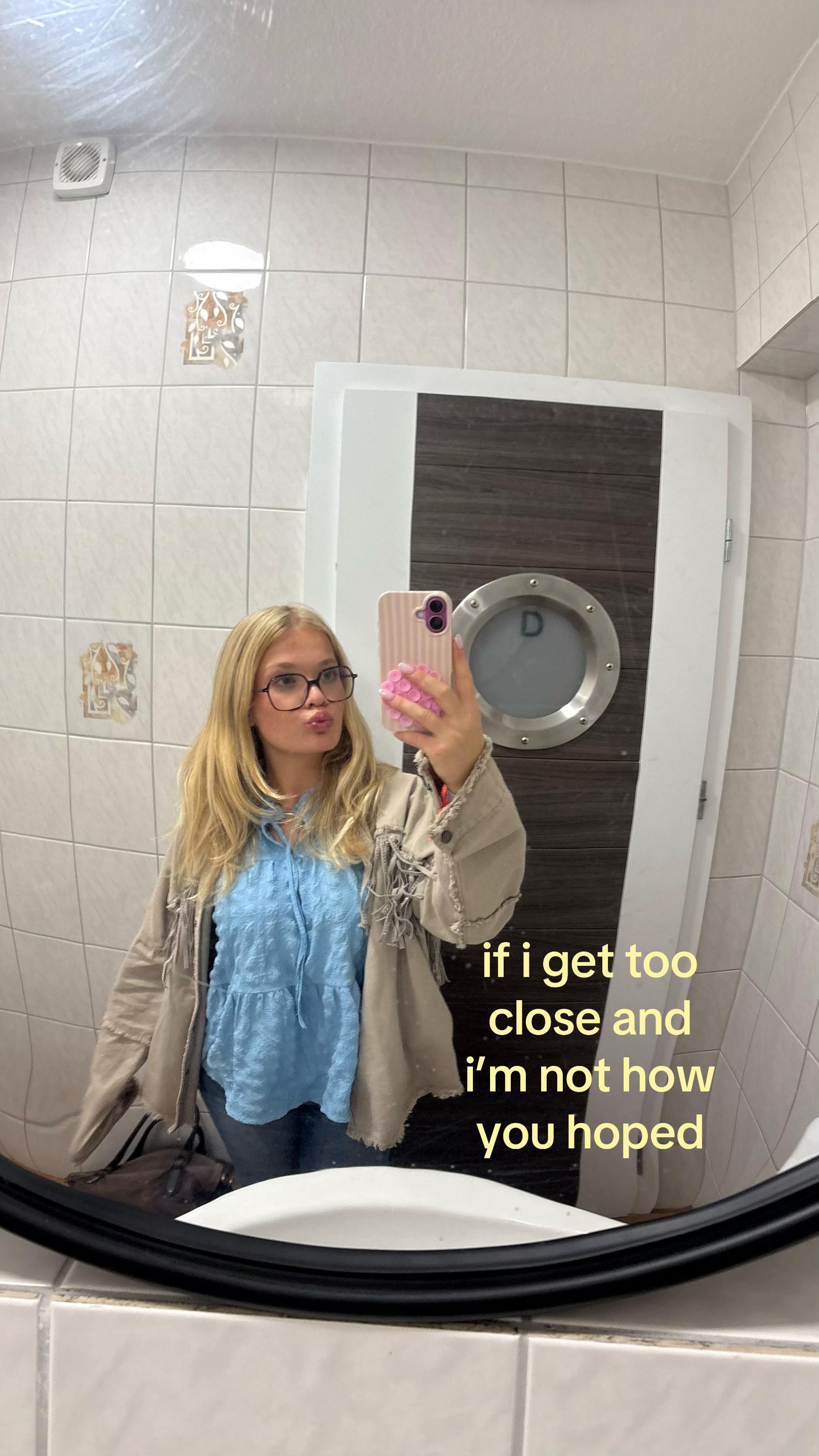 @L O T T A 🪭🦞🪸