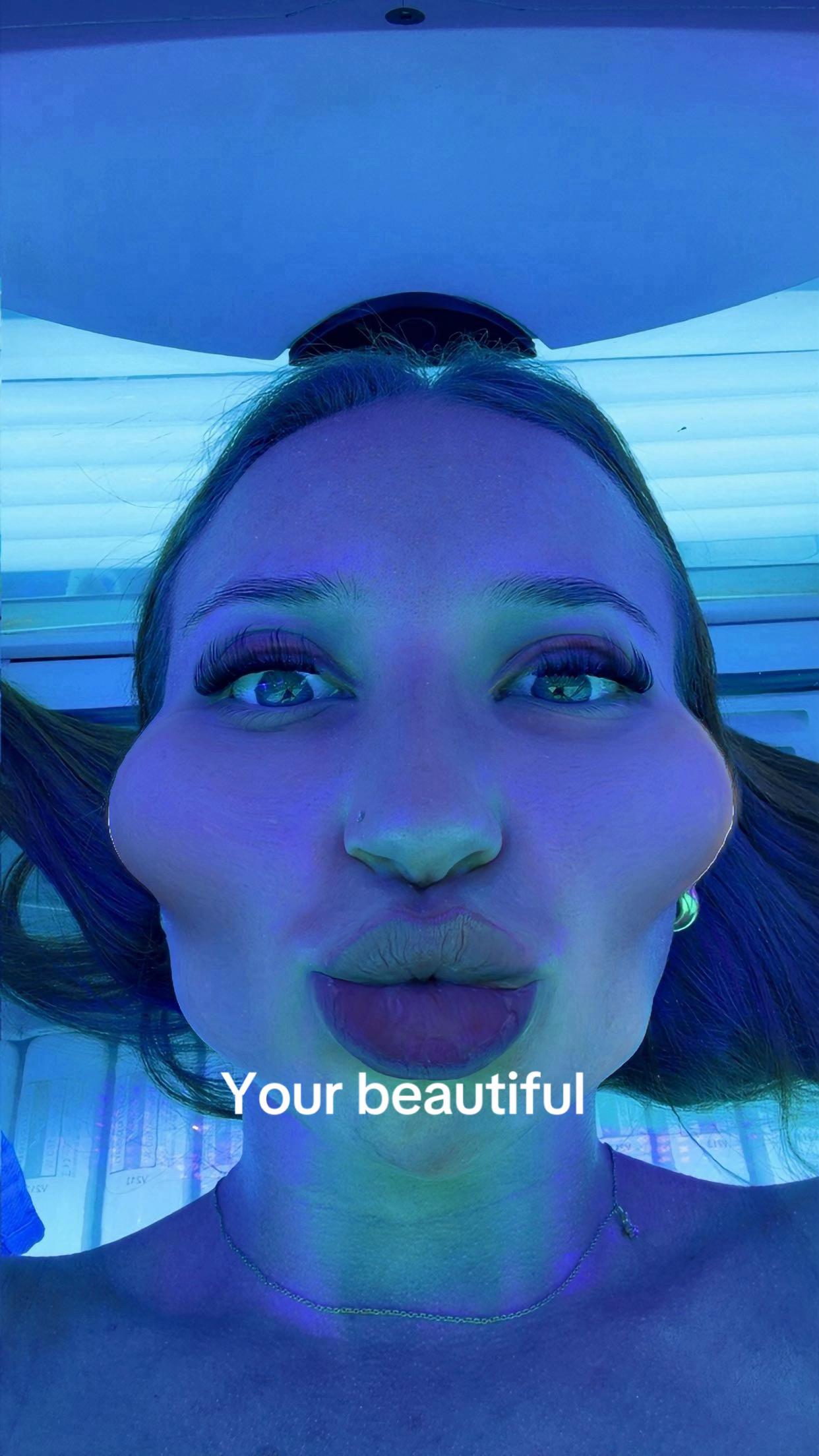 @𝐃𝐉𝐀𝐌𝐈𝐋𝐀