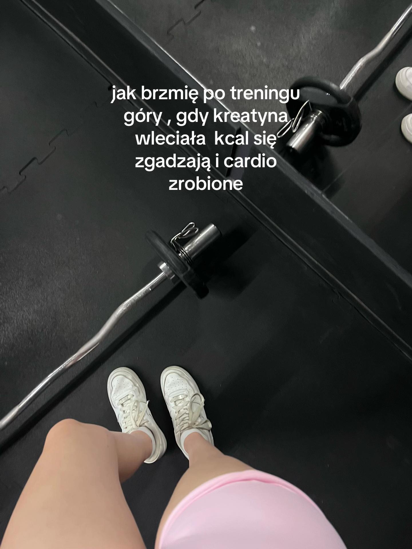 @nastia