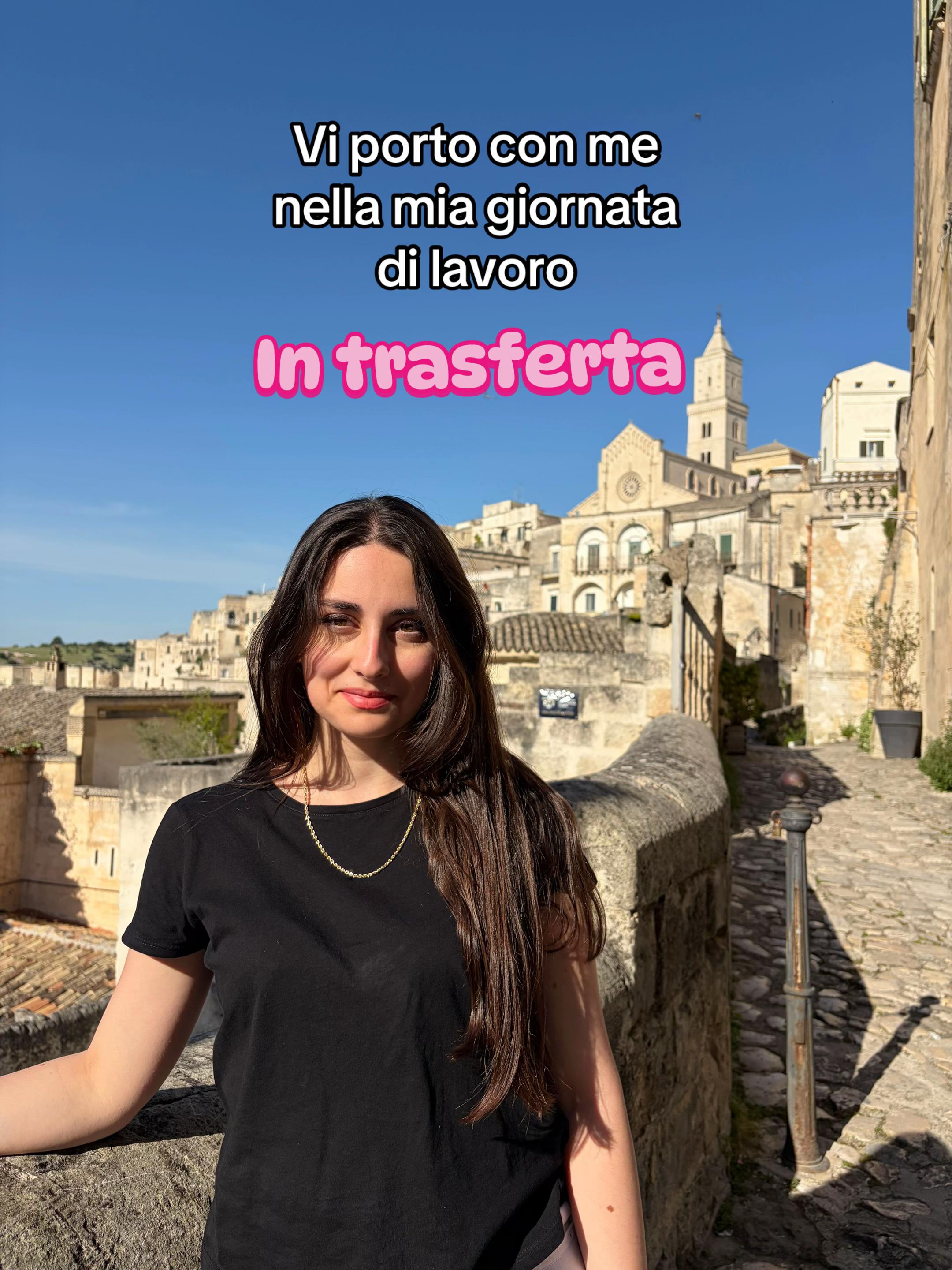 @Elisa 🕊️
