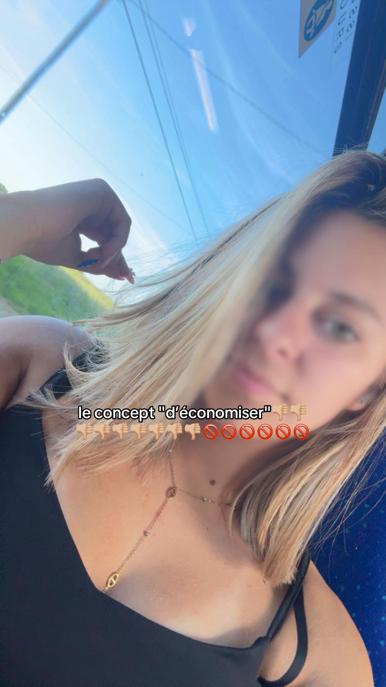 @𝑜𝓅𝒽𝑒’𝓁𝒾𝑒𝑒🌺