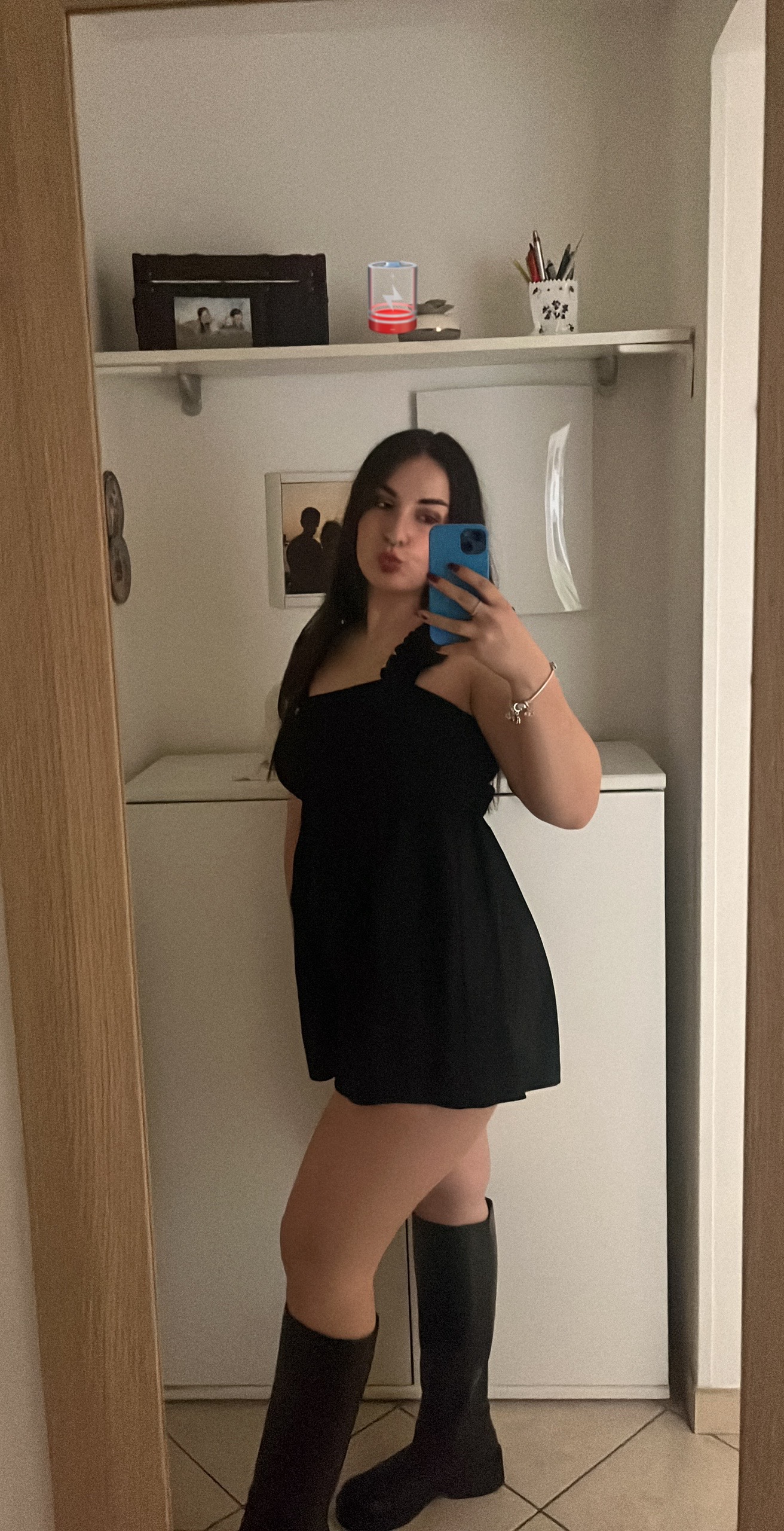 @ilaria zuccolo