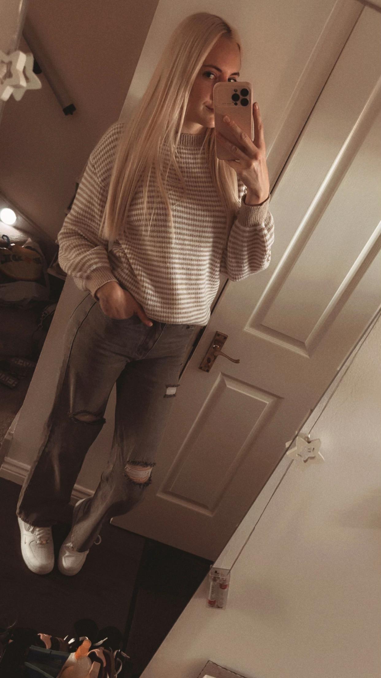 @𝕰𝖑𝖎𝖓𝖆_𝖊𝖑𝖎𝖓𝖆💜