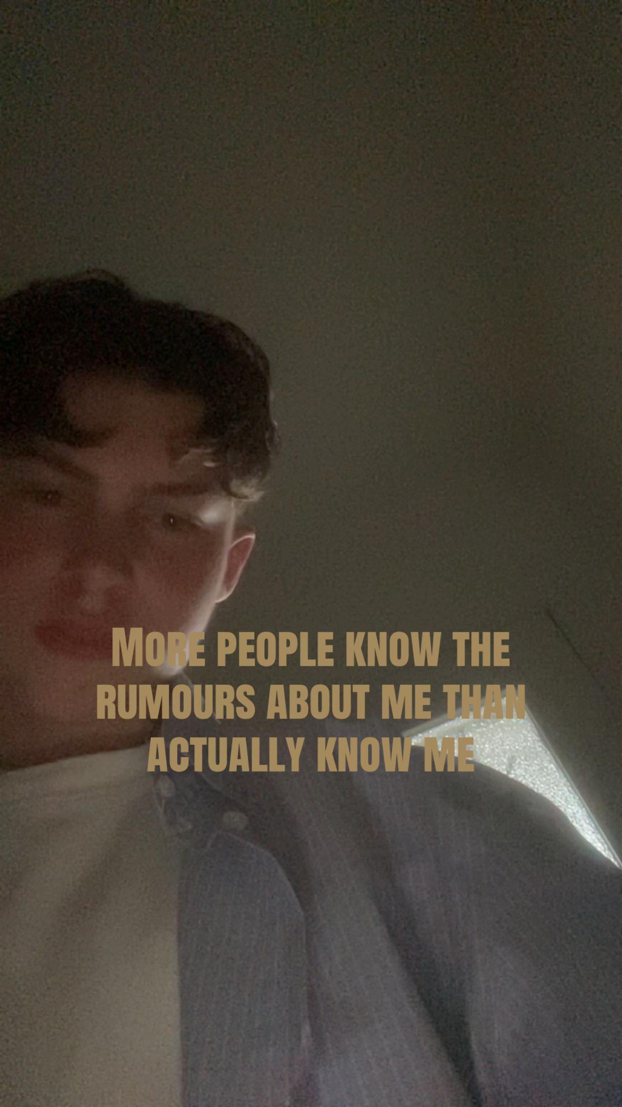 @𝐌✧