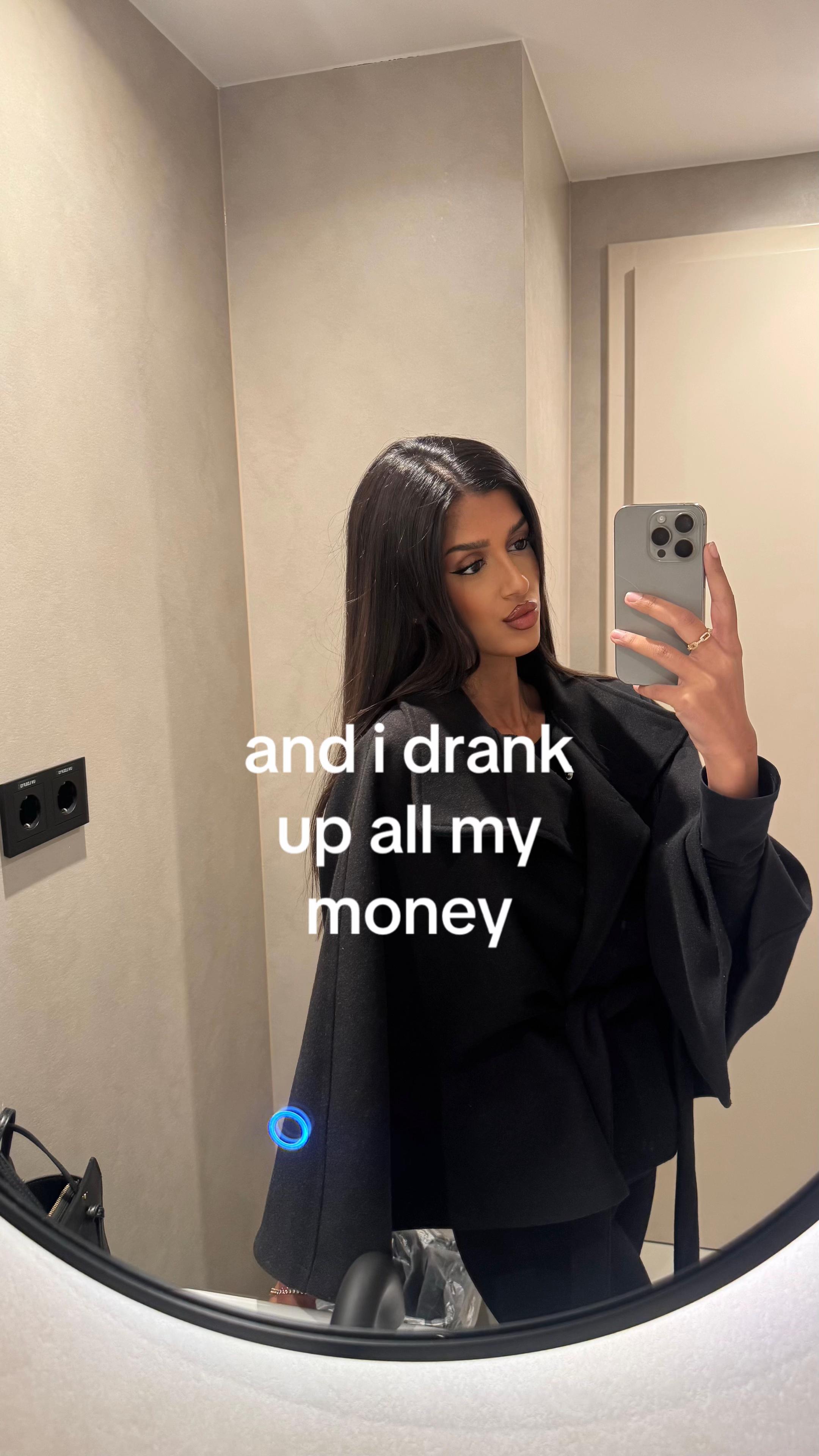 @bhttma