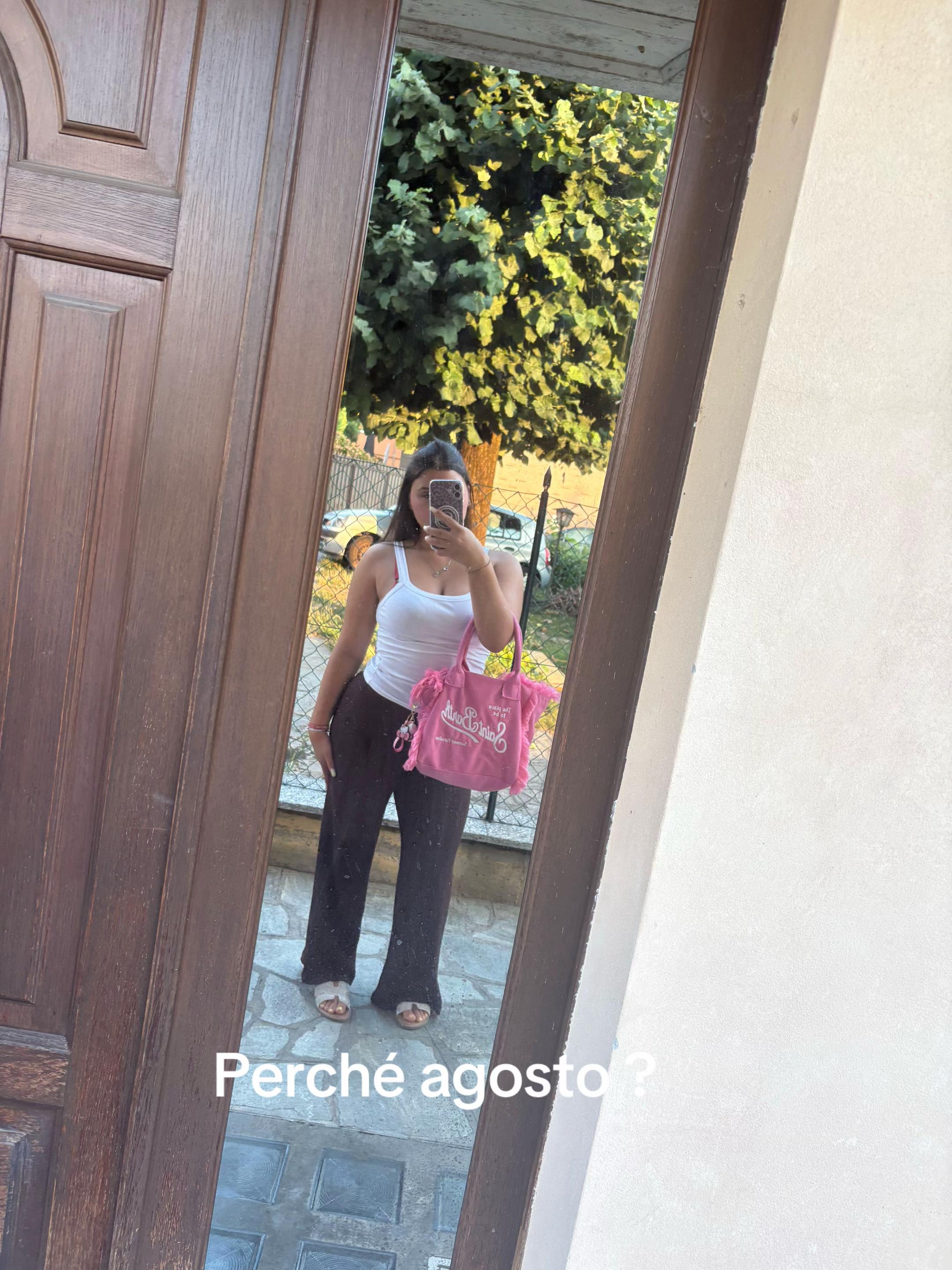 @maia05