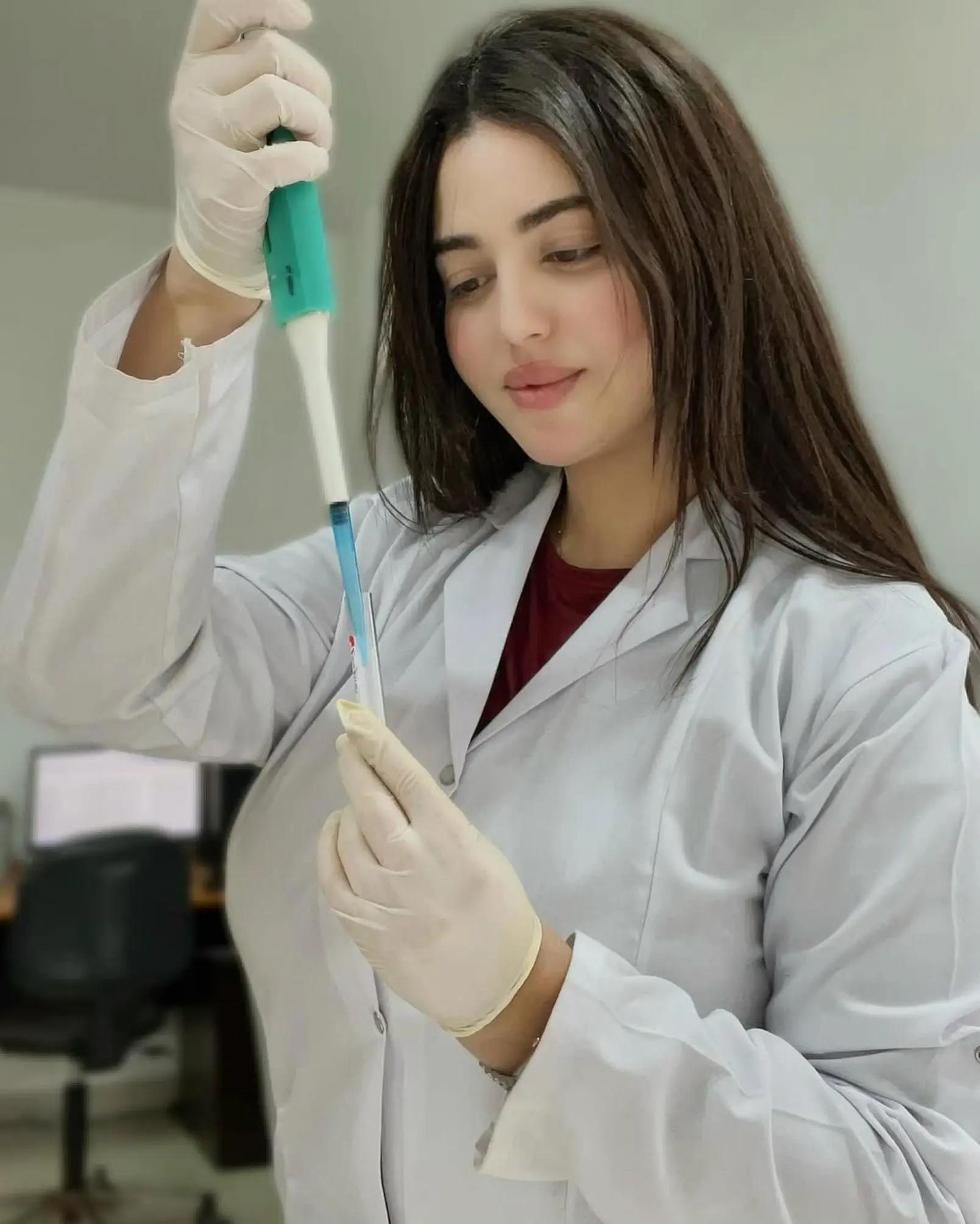 @🇶🇦 Maryam Amanii 🇸🇦