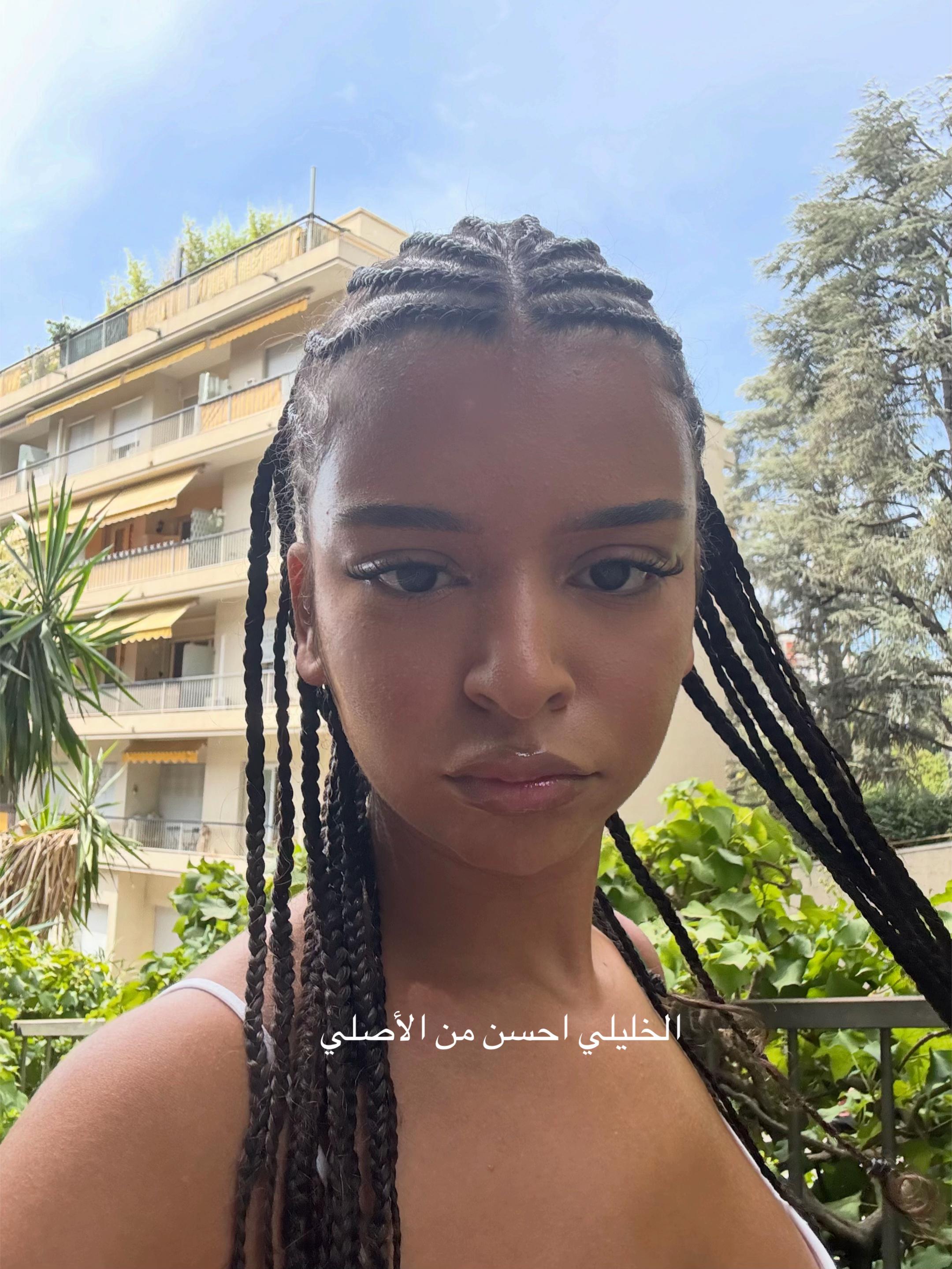 @Aya