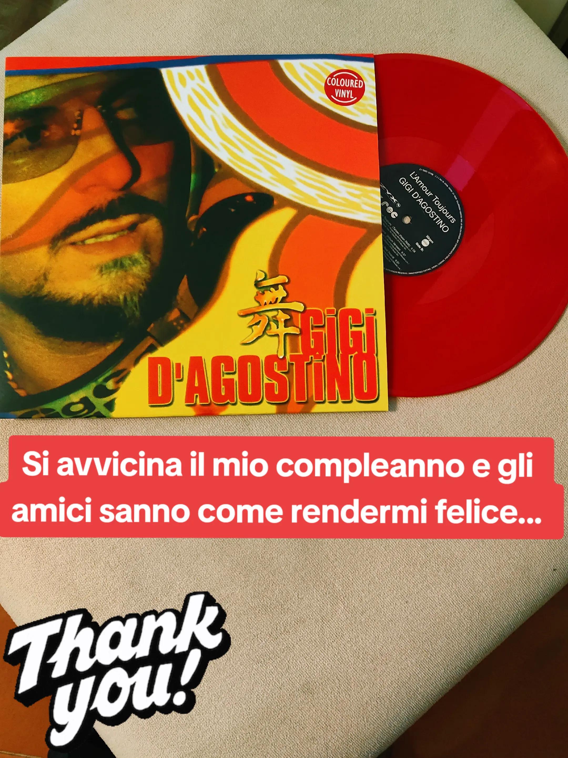 @Robin Music & Me