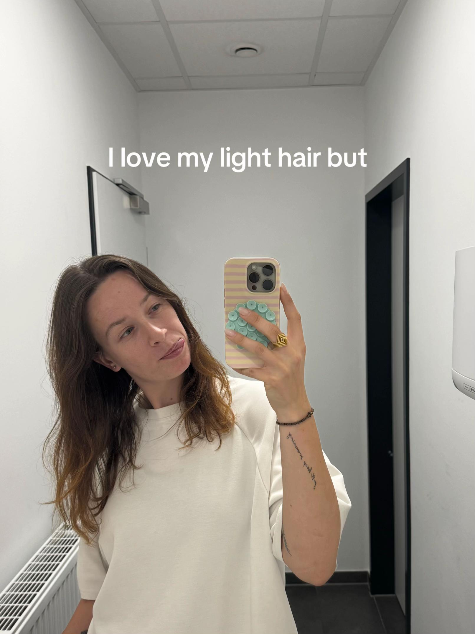 @l e a