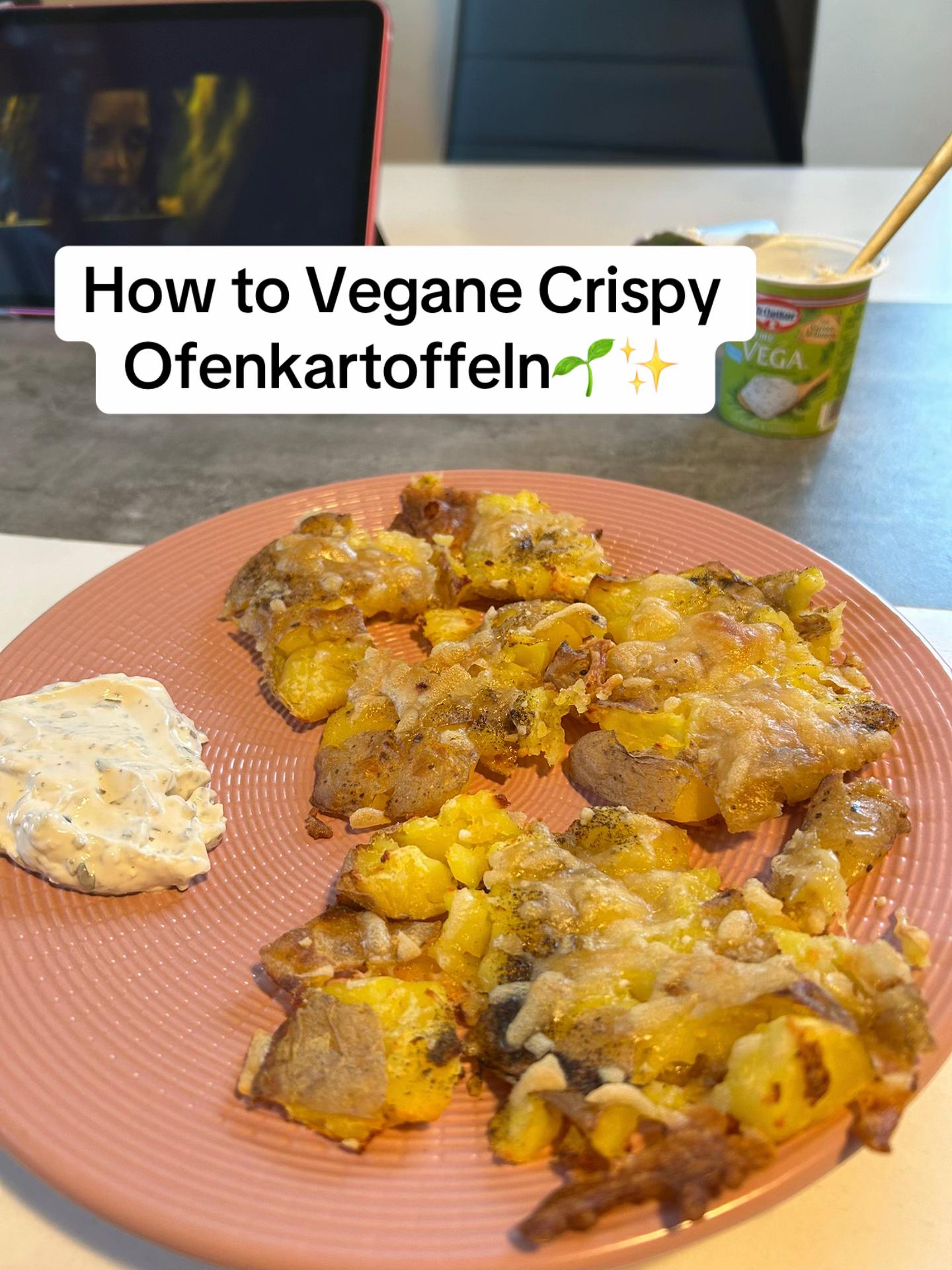 @Die Mit Dem Dackel Tanzt