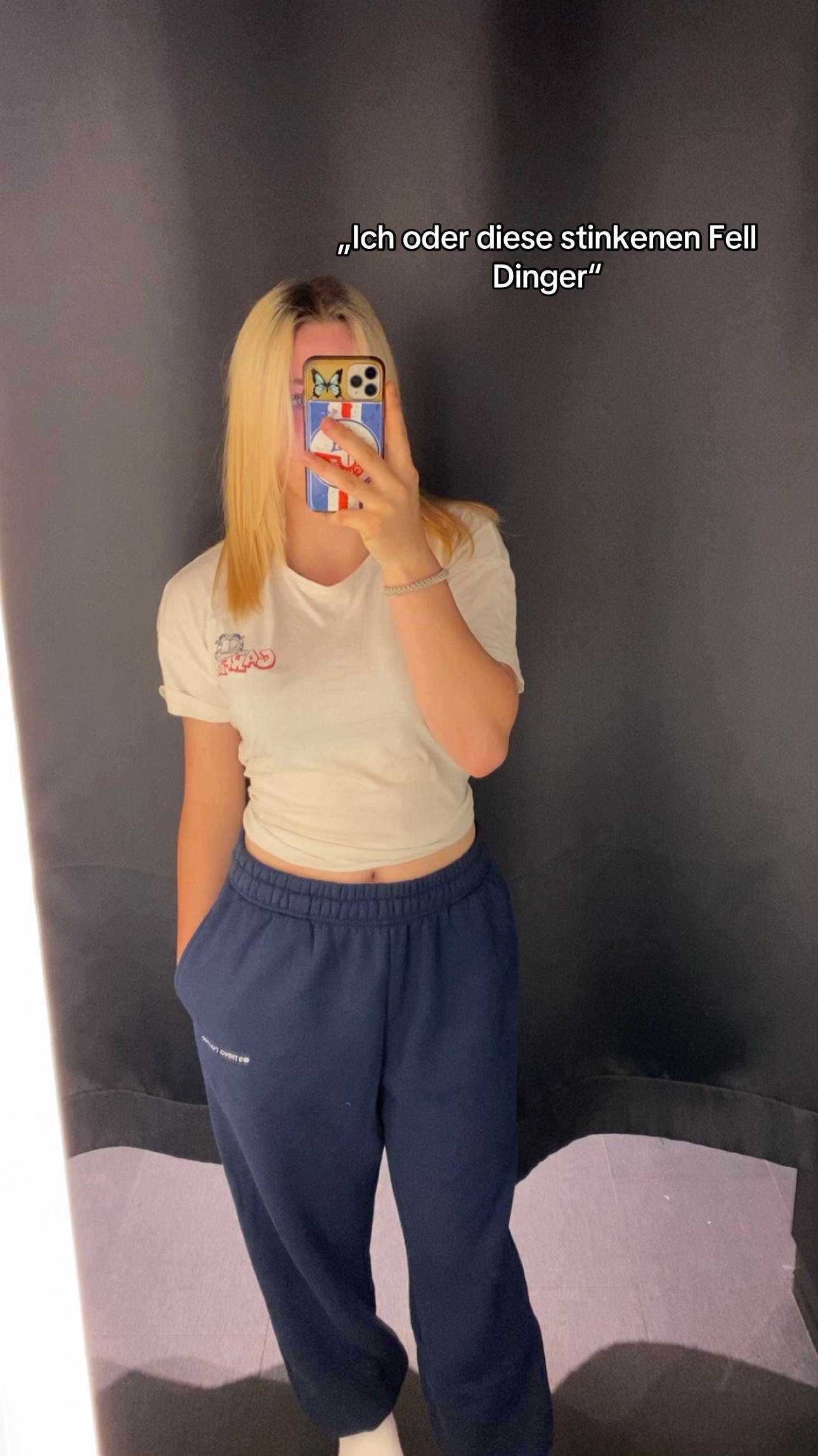 @𝓢𝓪𝓻𝓪🇩🇪