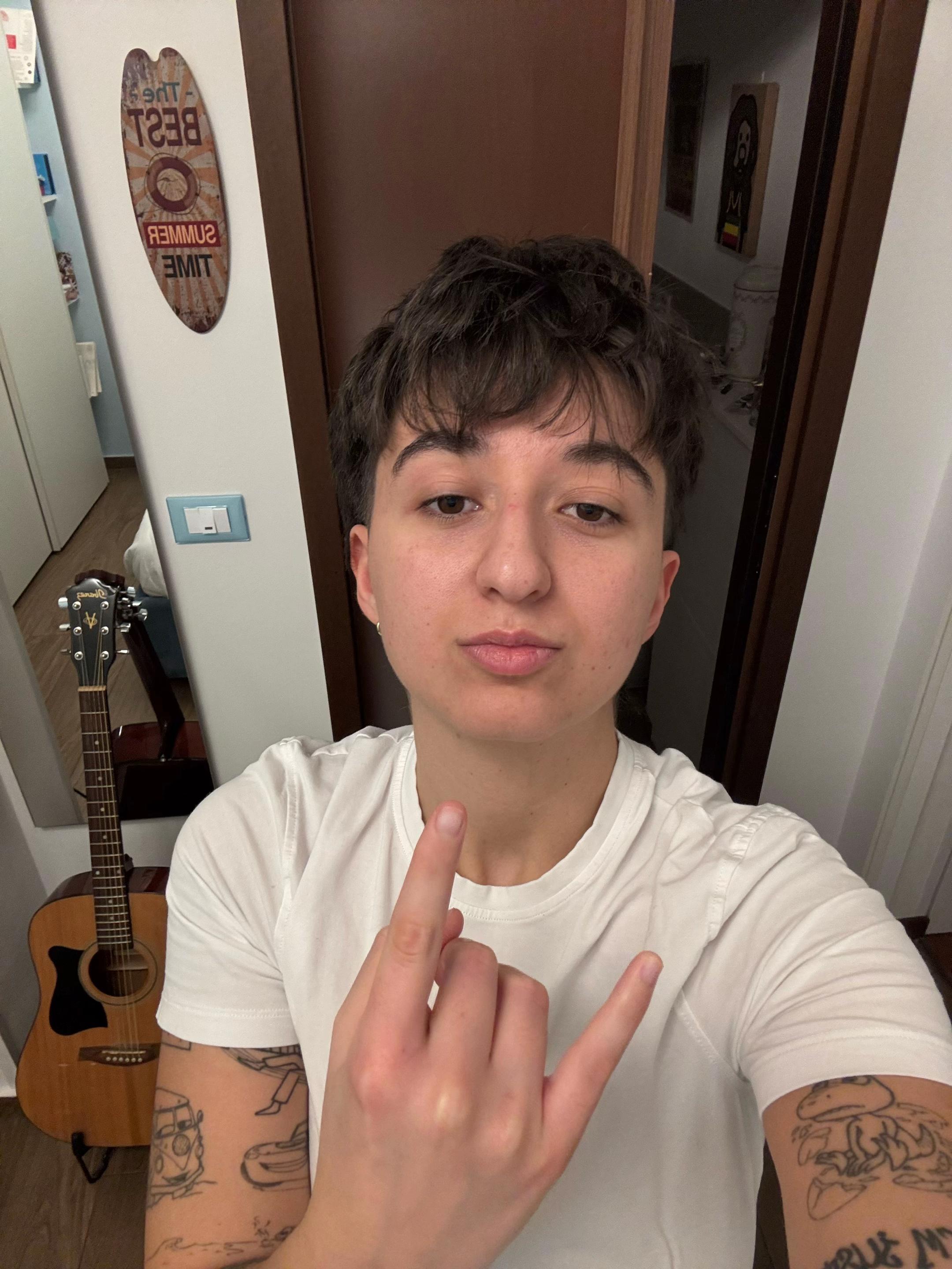 @chialani