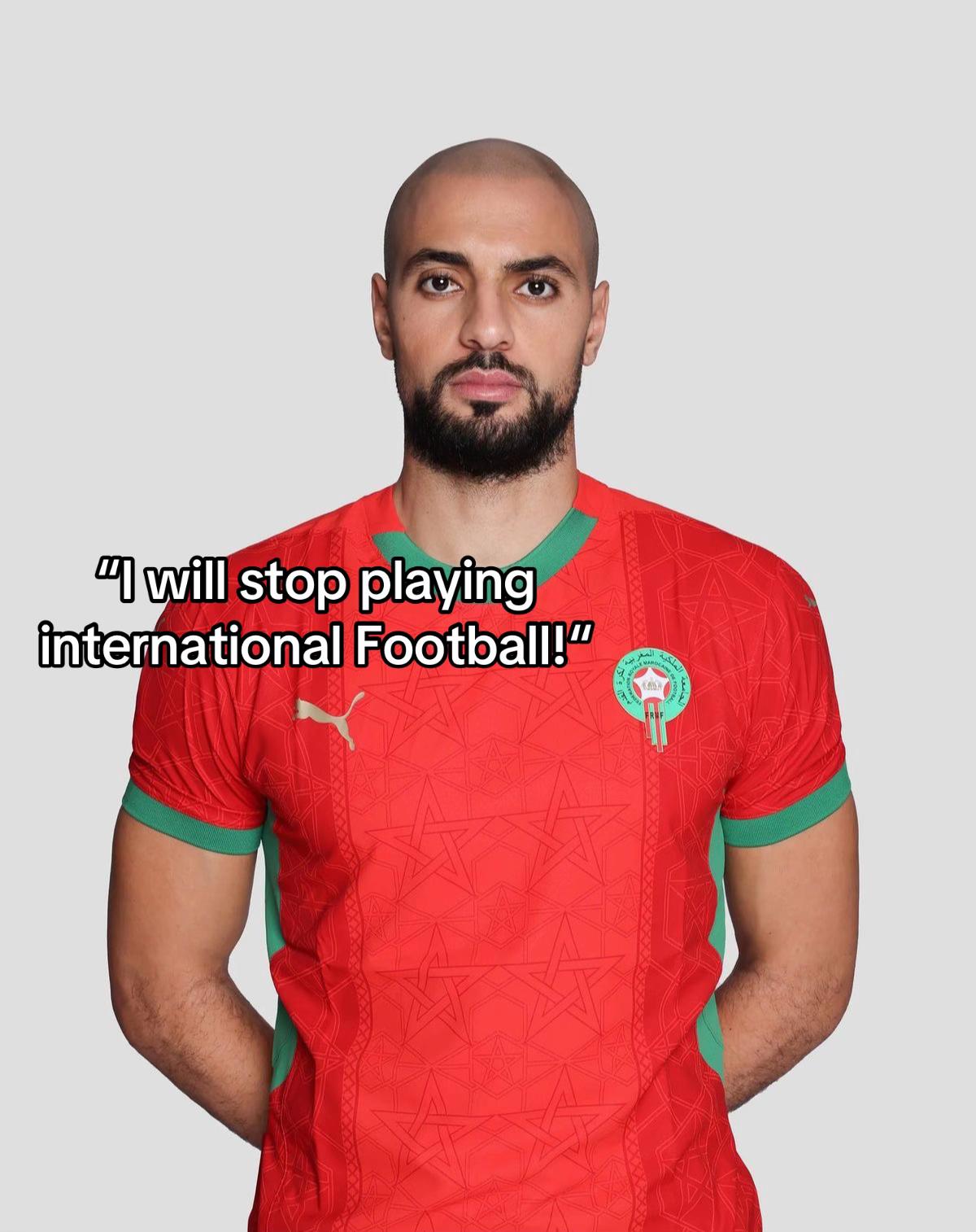 @Maghrebi🇲🇦 ⵣ