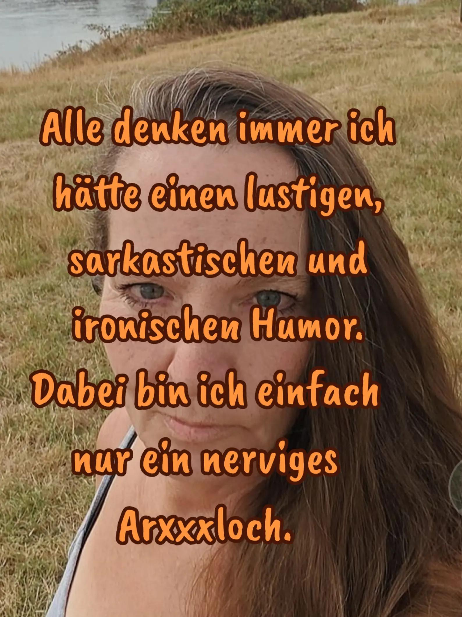 @Martina