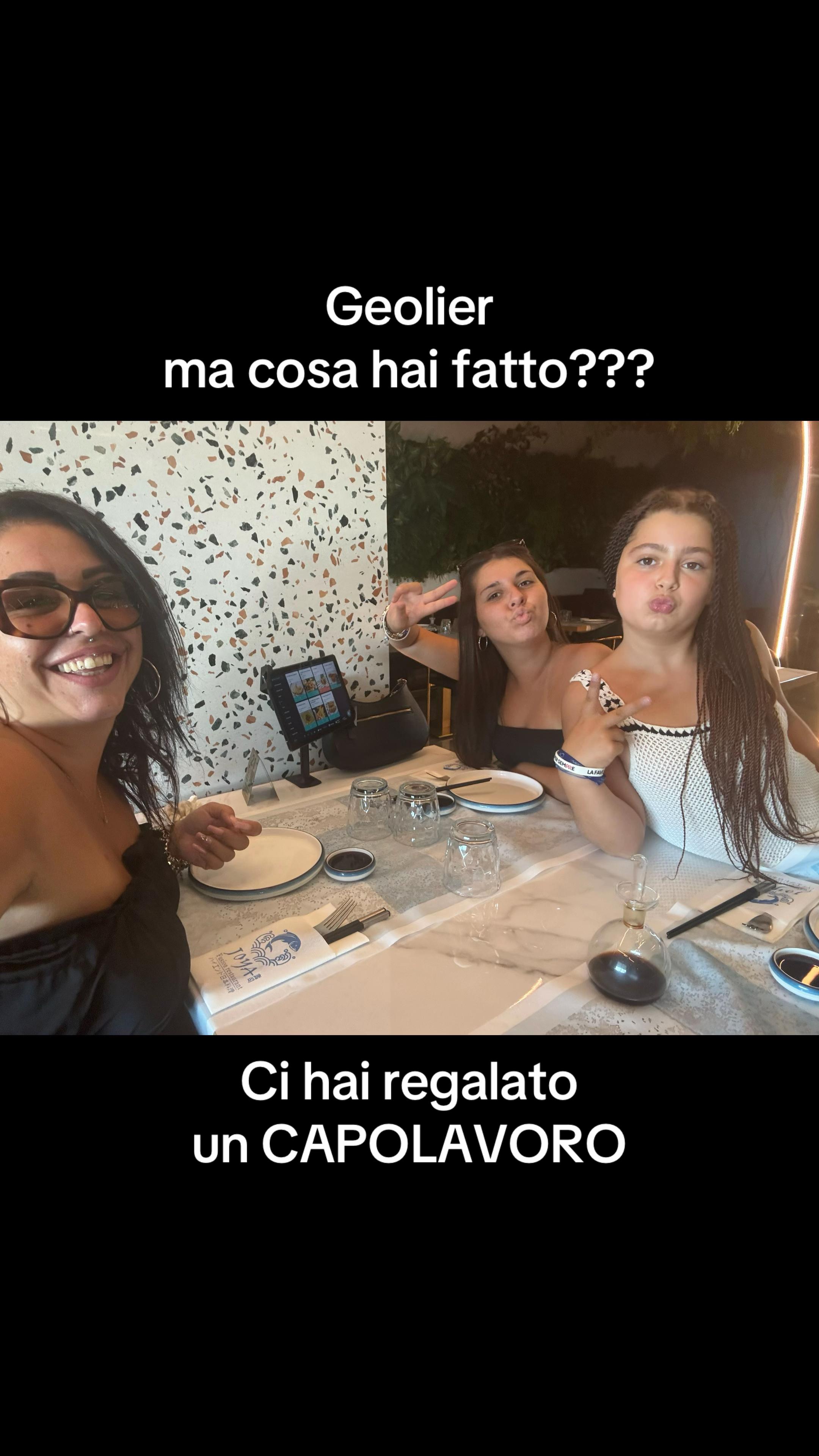@stella ๐ 23