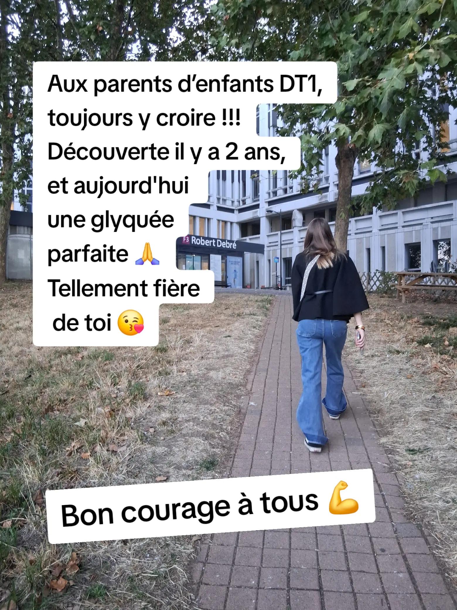 @Marina Caillault