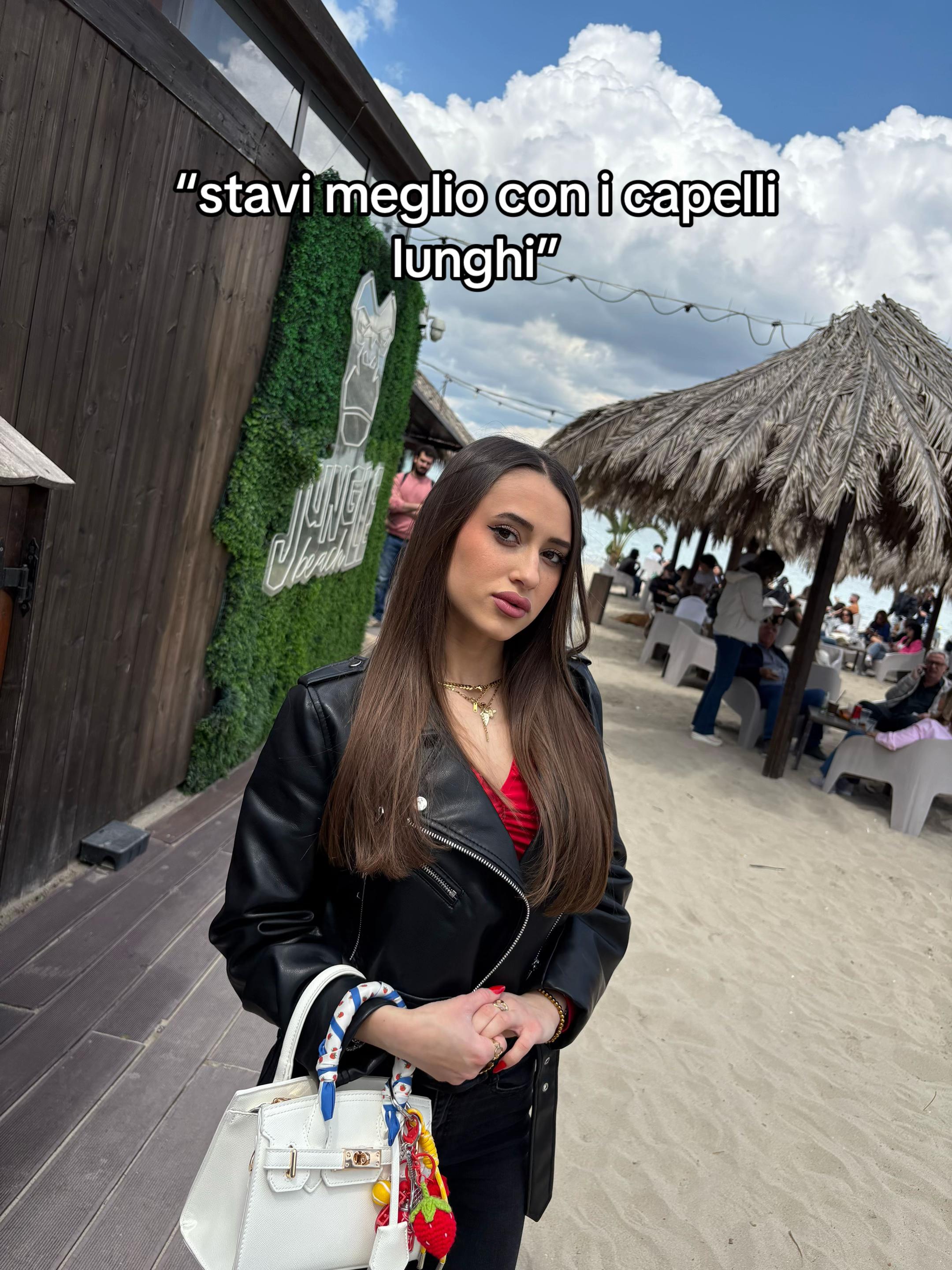 @Morena Pricci