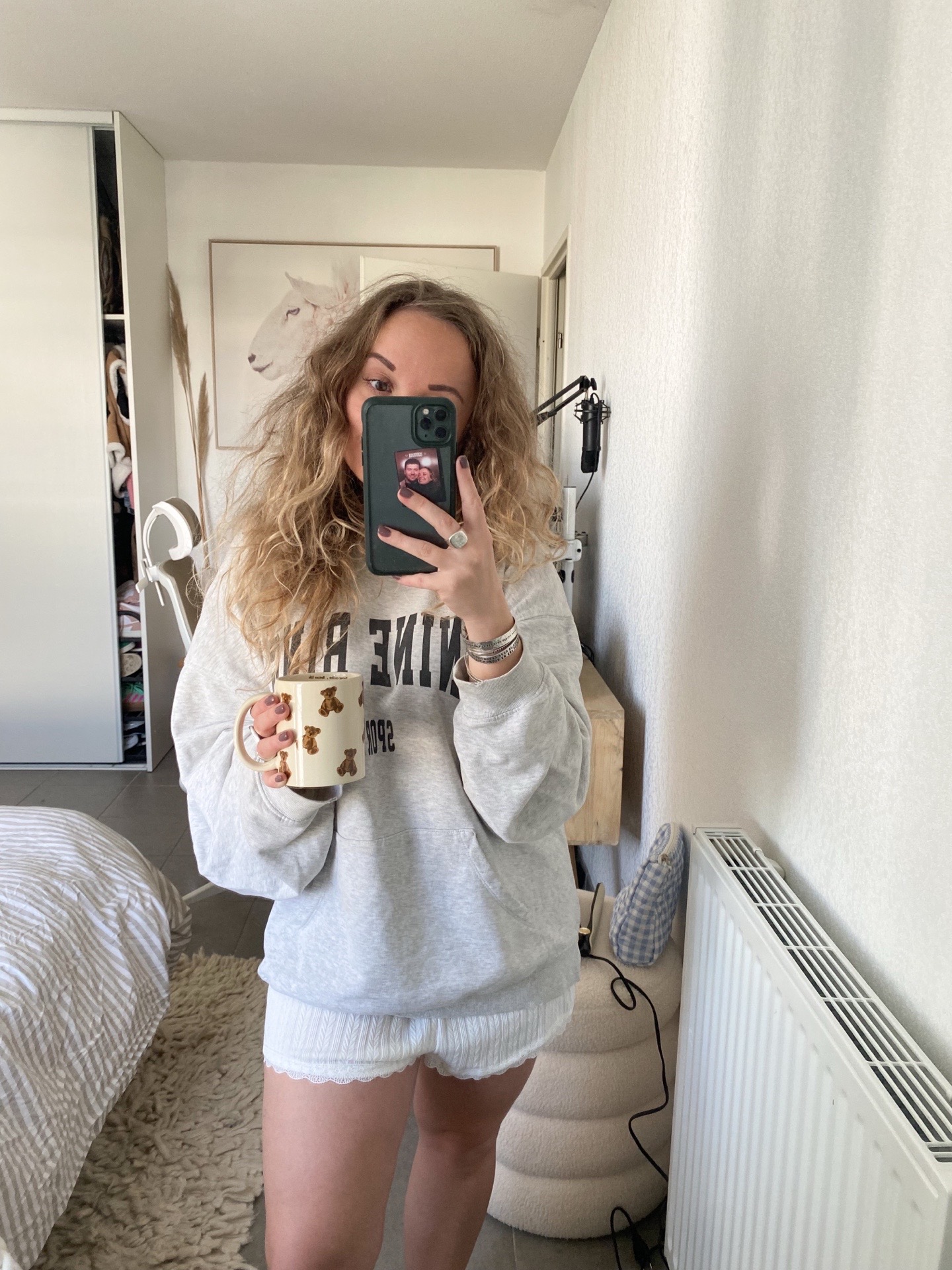 @Manon 🌞