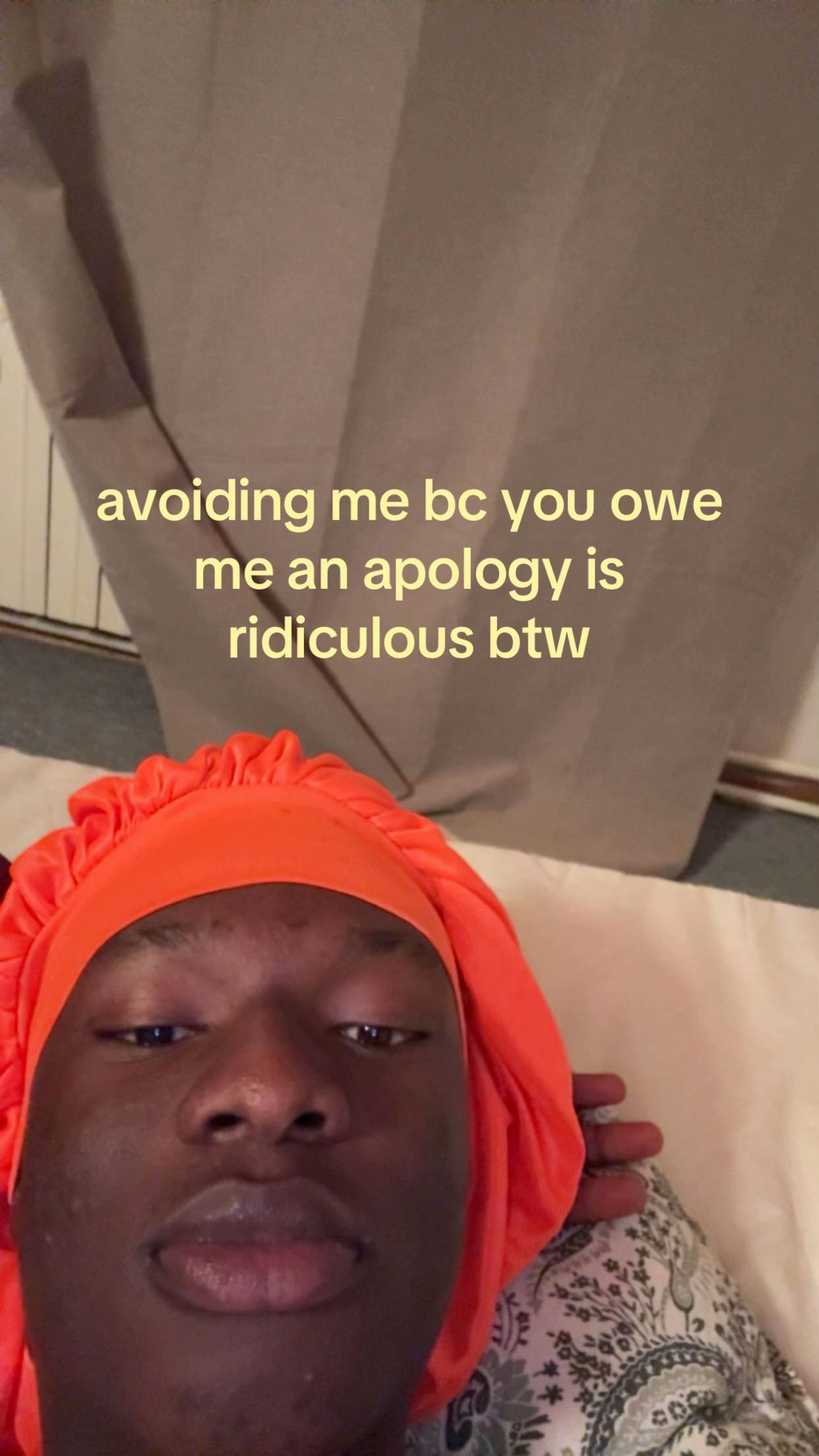@โ