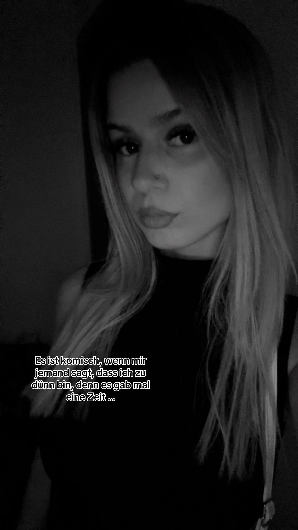 @tijana.mln