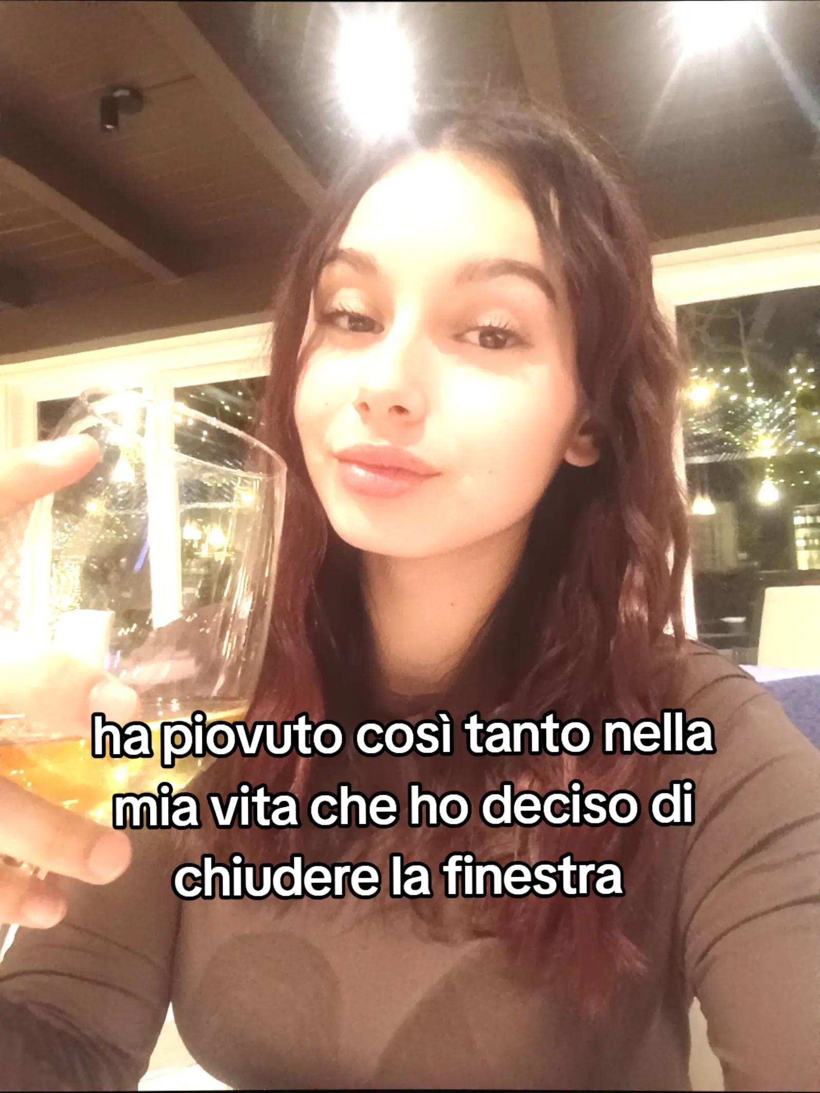 @🌟