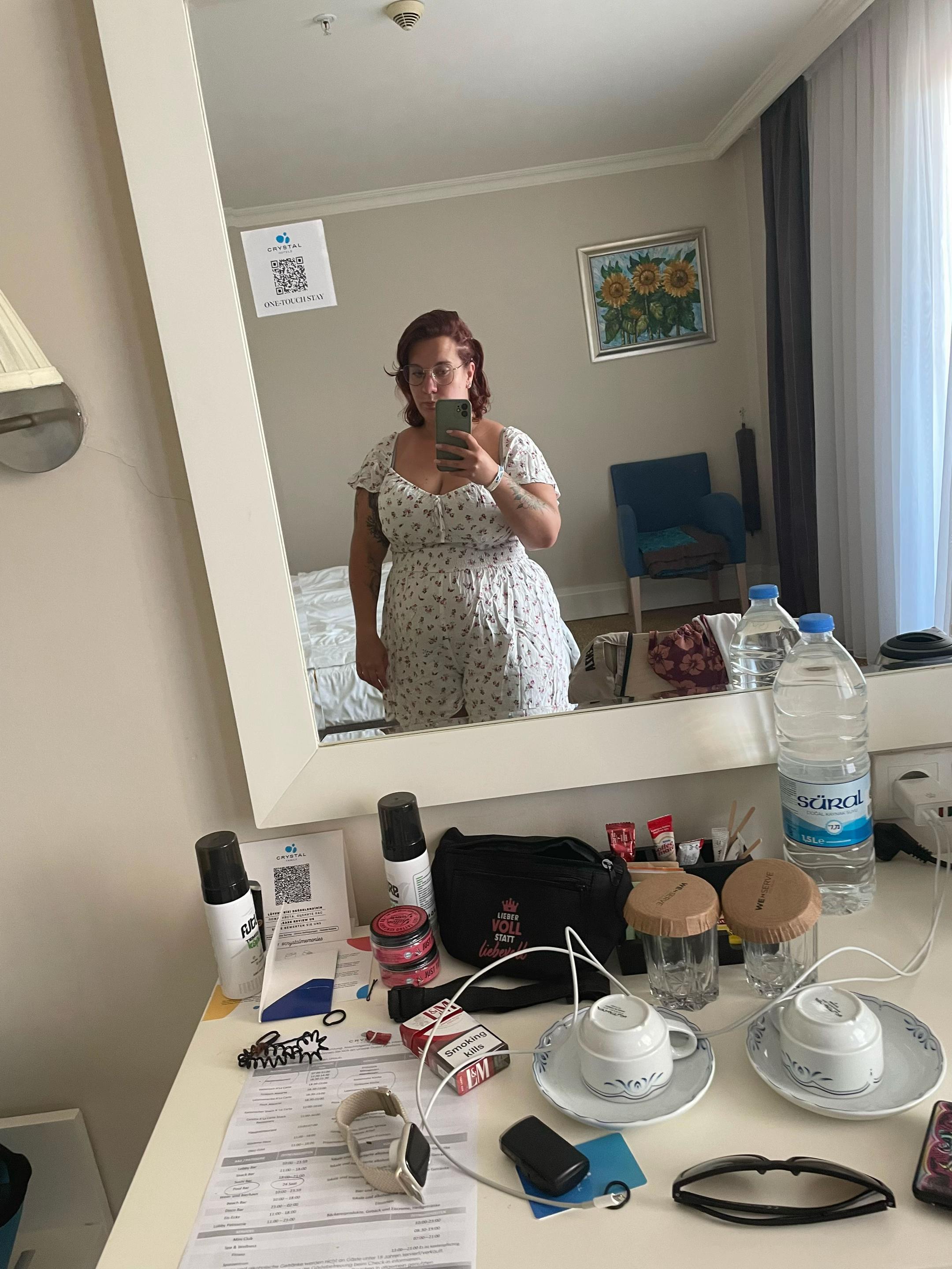 @Bunny25