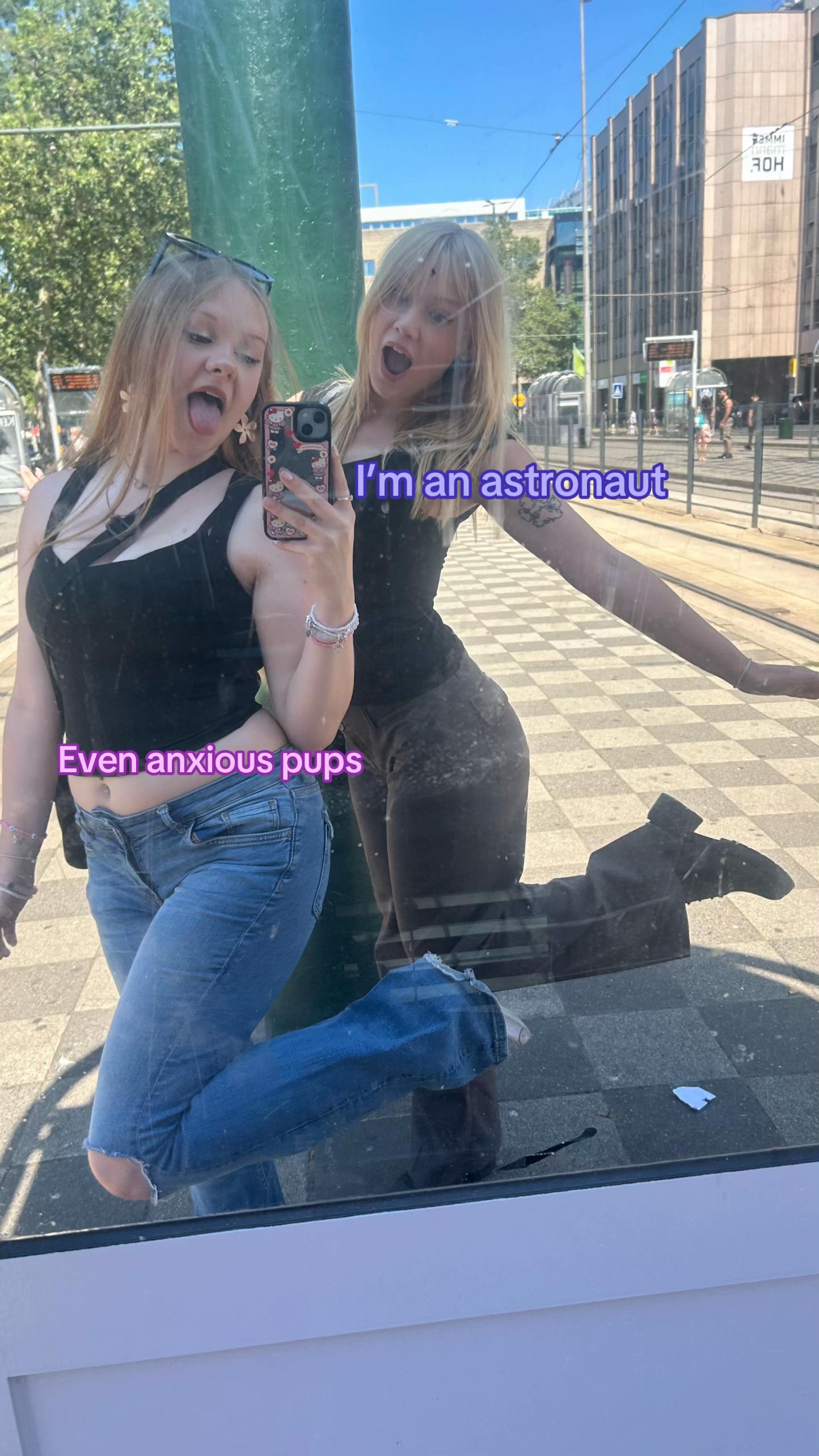 @𝐊 𝐈 𝐀 𝐑 𝐀 🦢