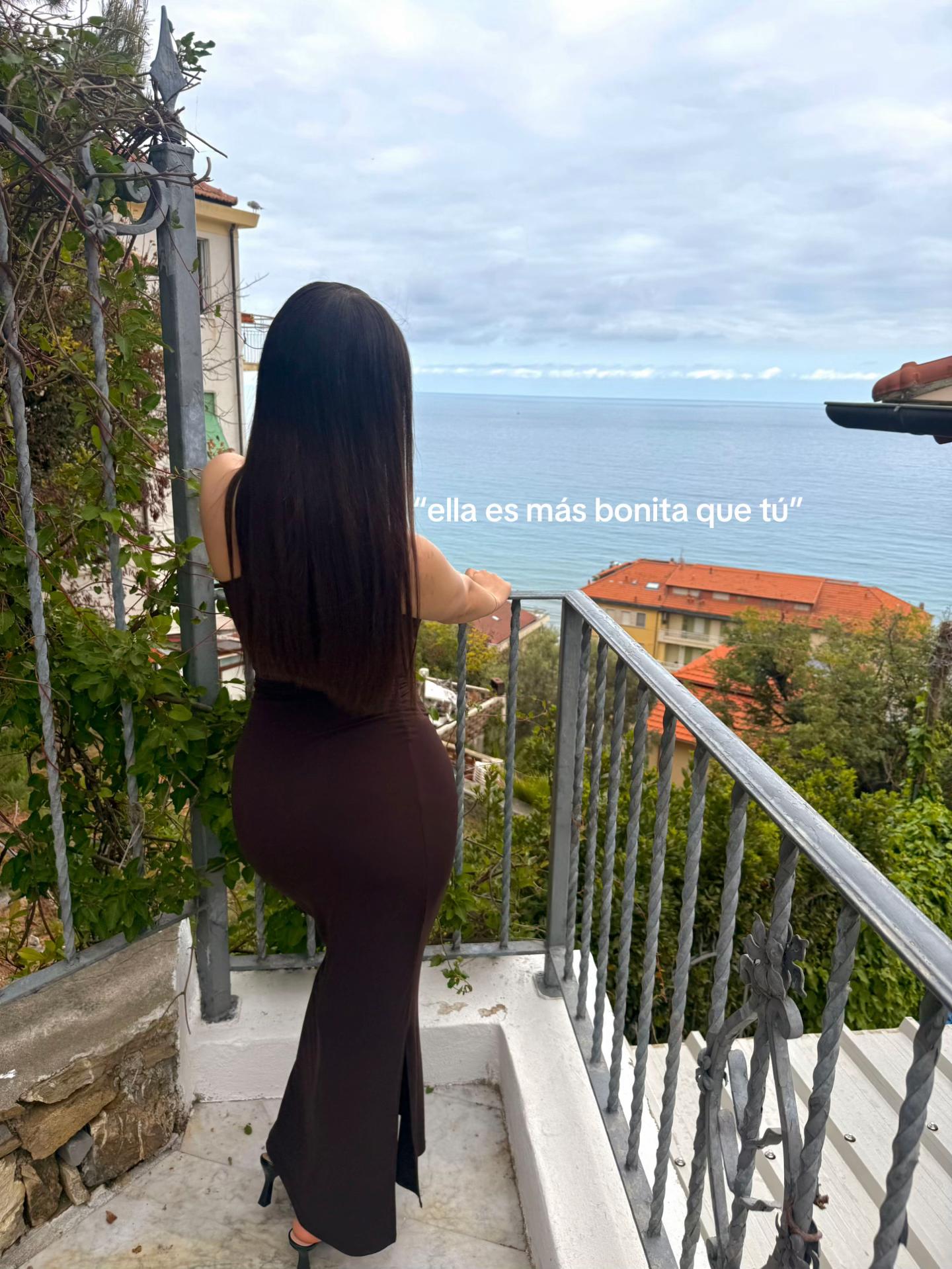 @dianamnt_3