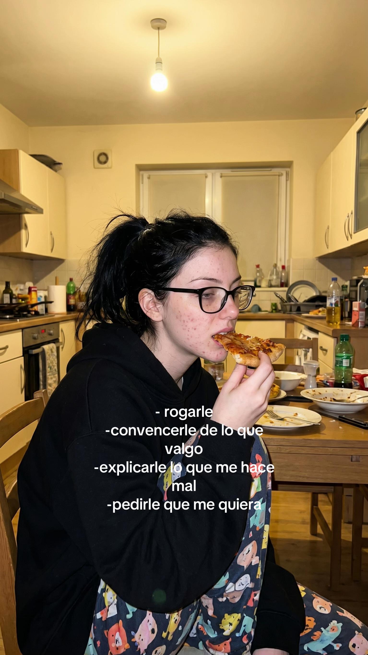 @clau