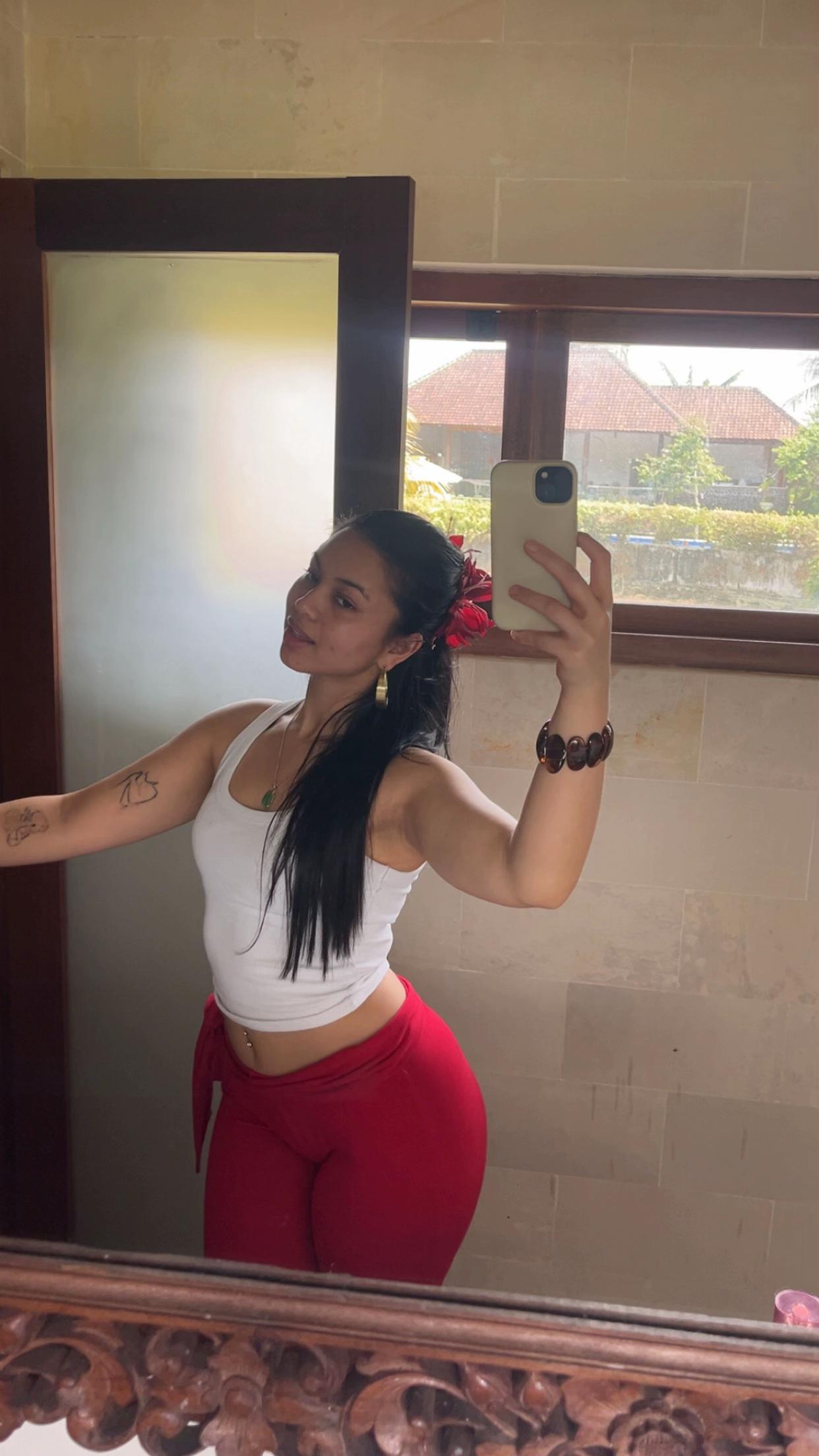 @tiff 🪷