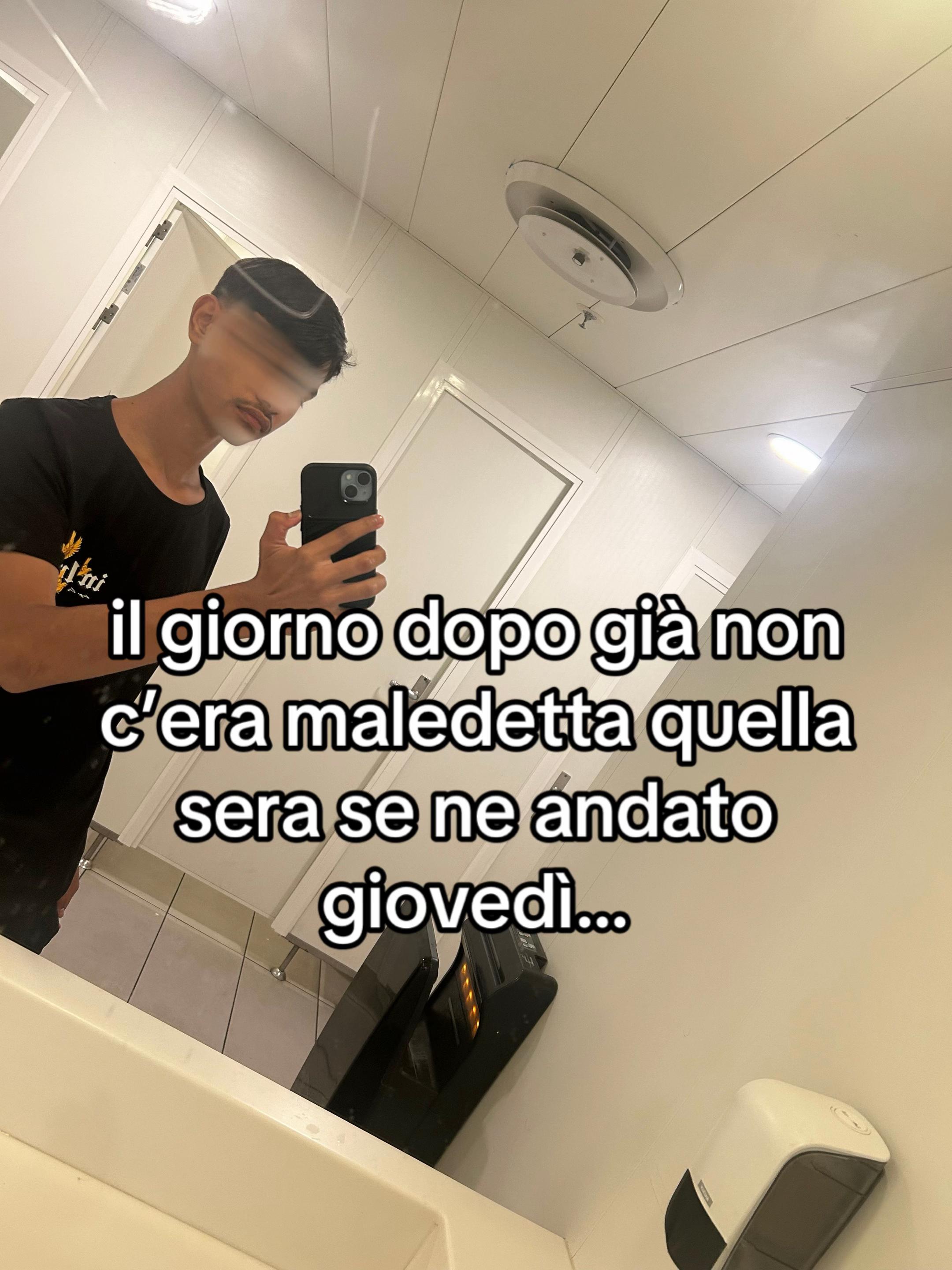 @๐