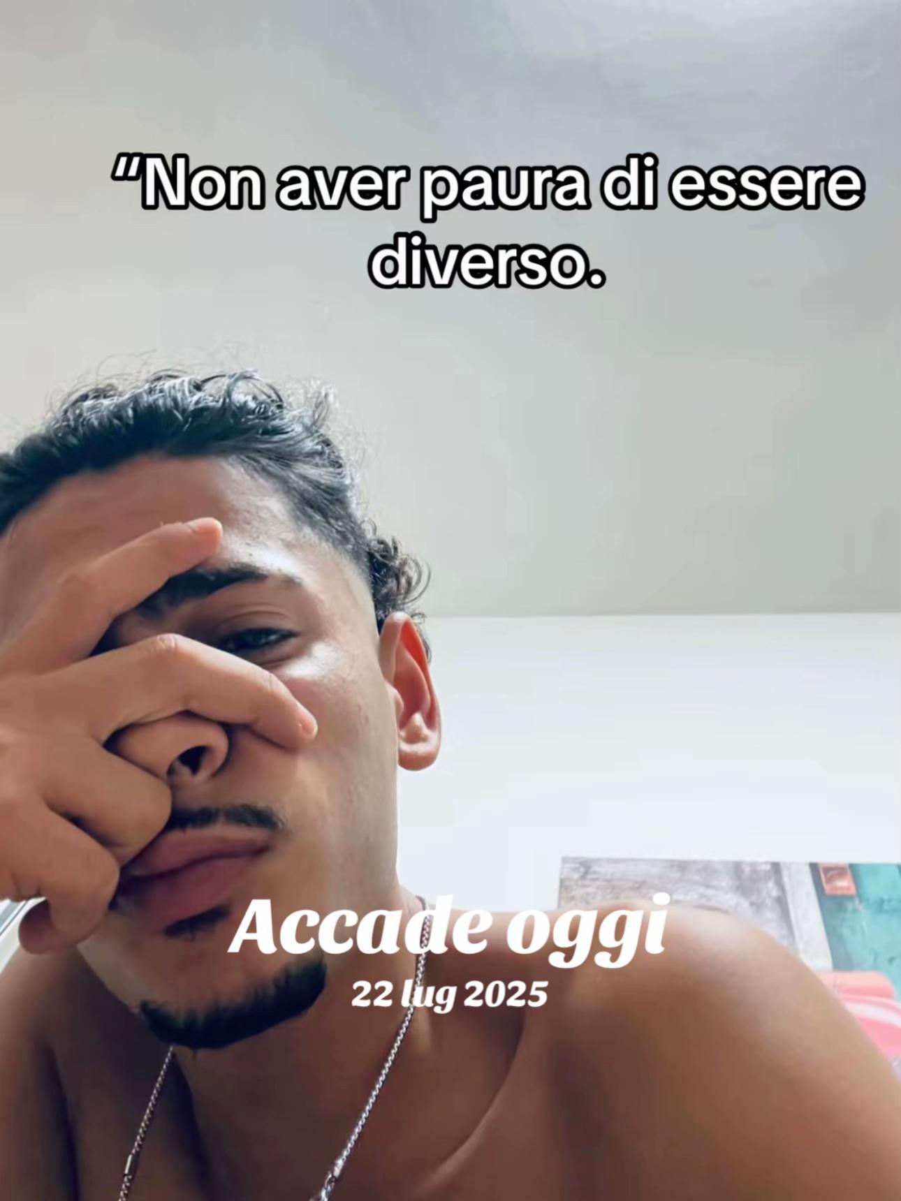 @🙉