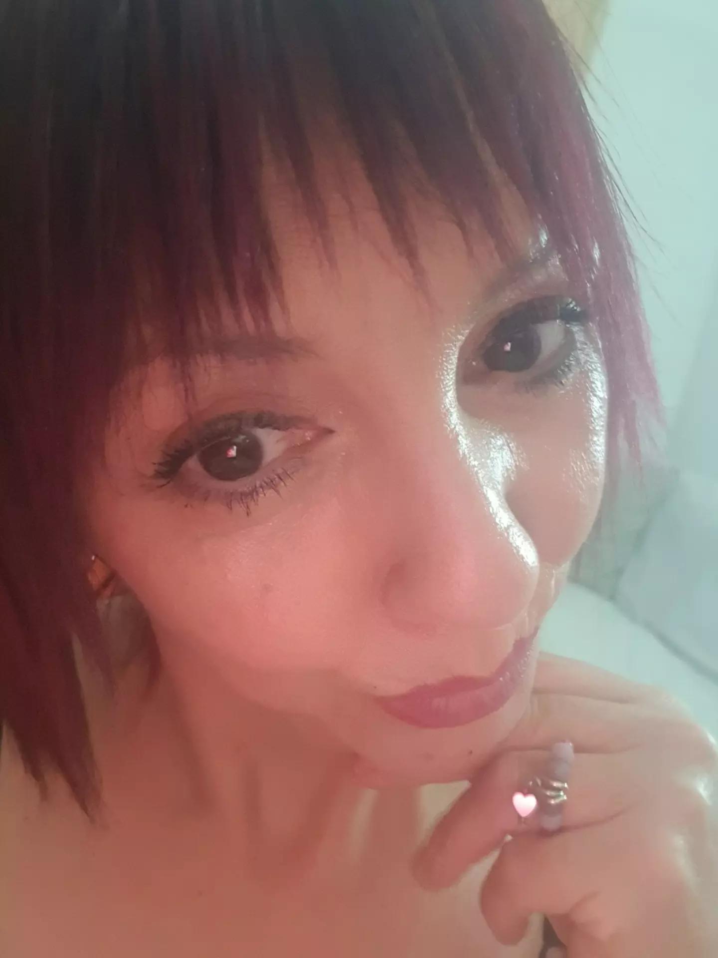 @valeriafattizzo5