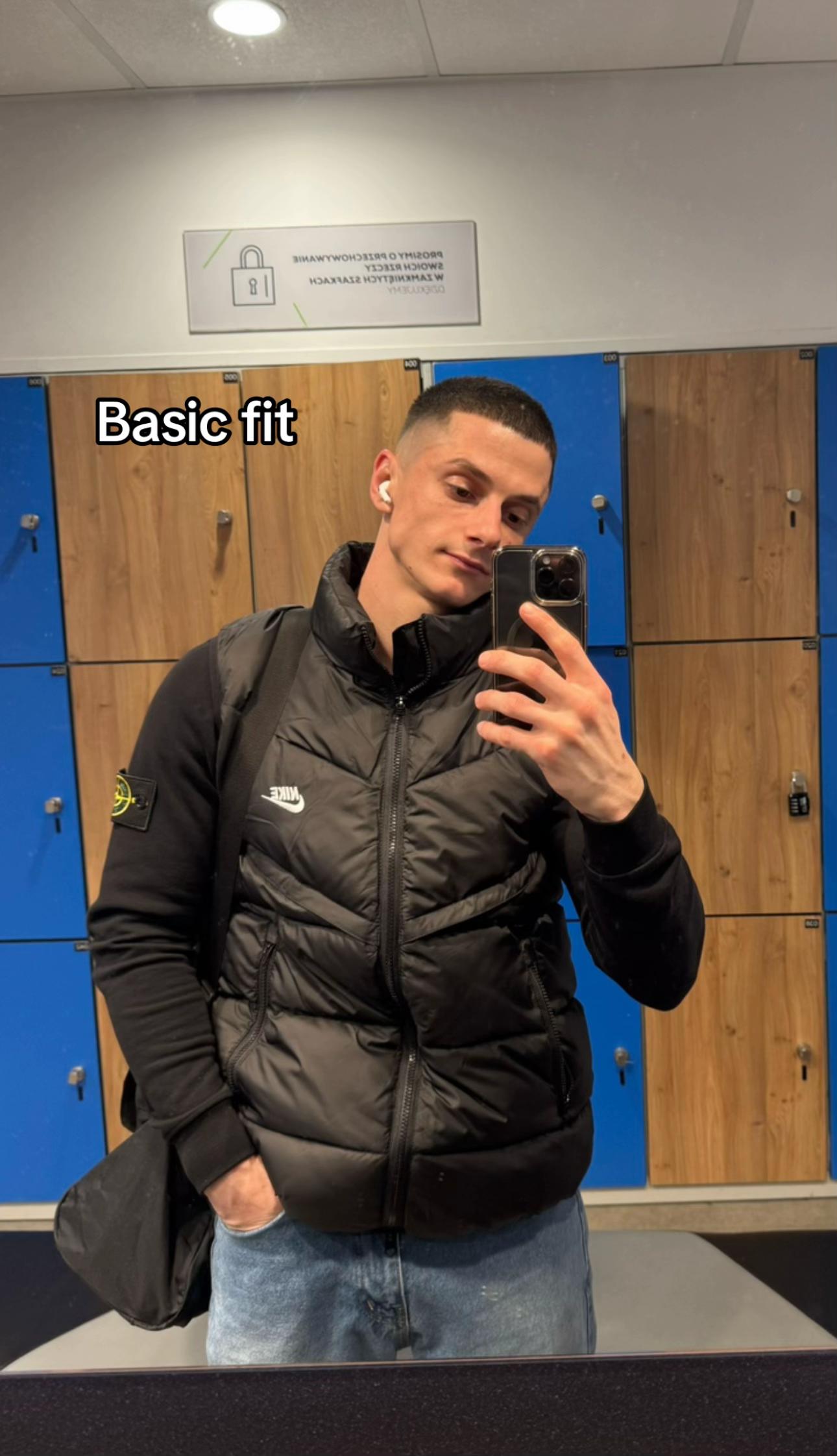 @Alex_fit.Krk