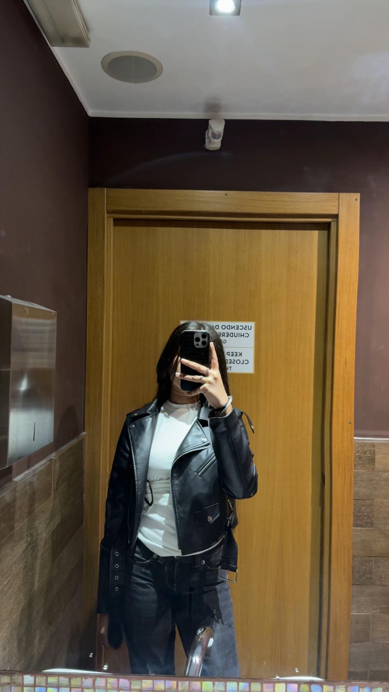 @ᵢₛₕᵢka♕