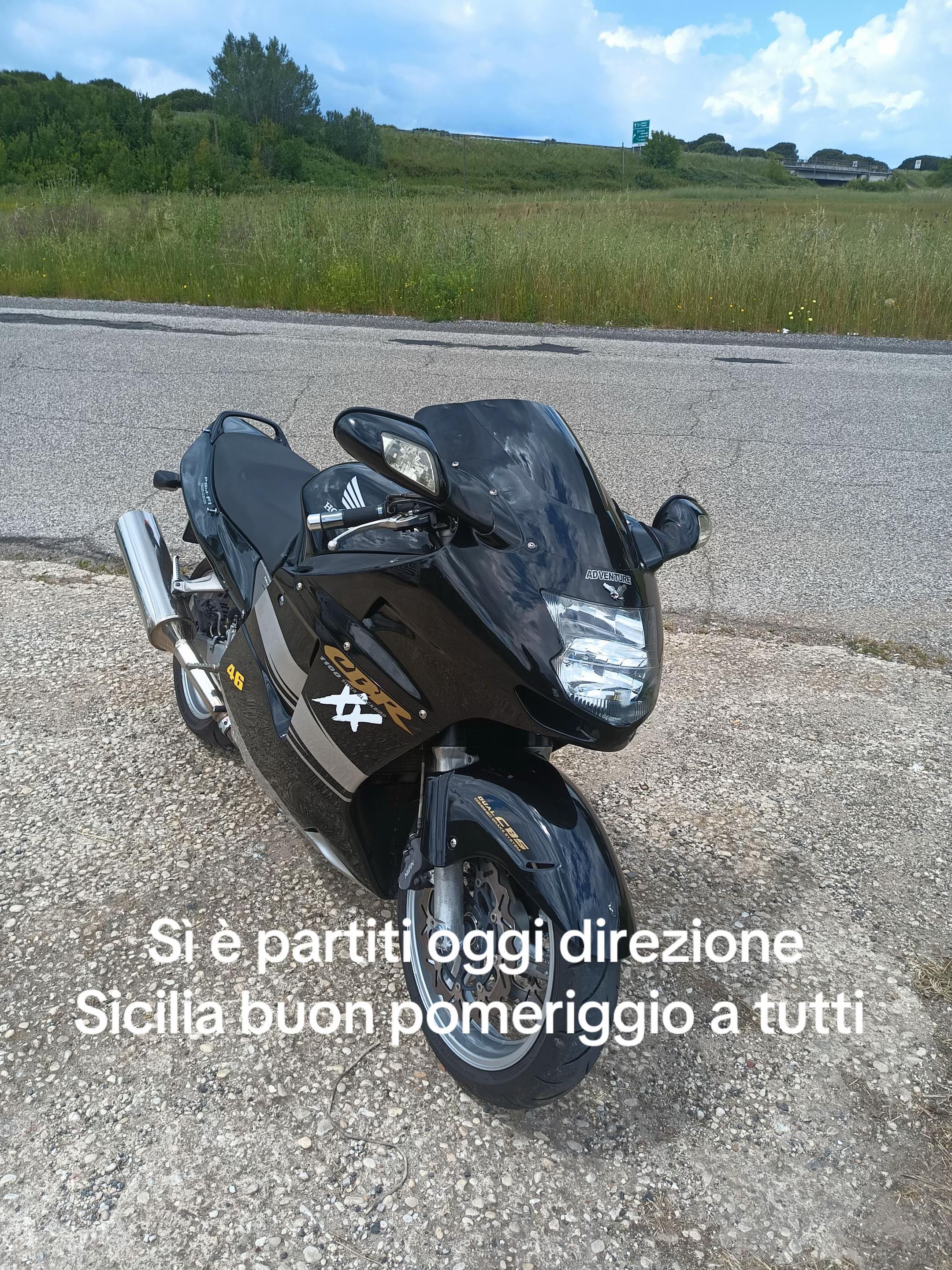 @Gianfranco