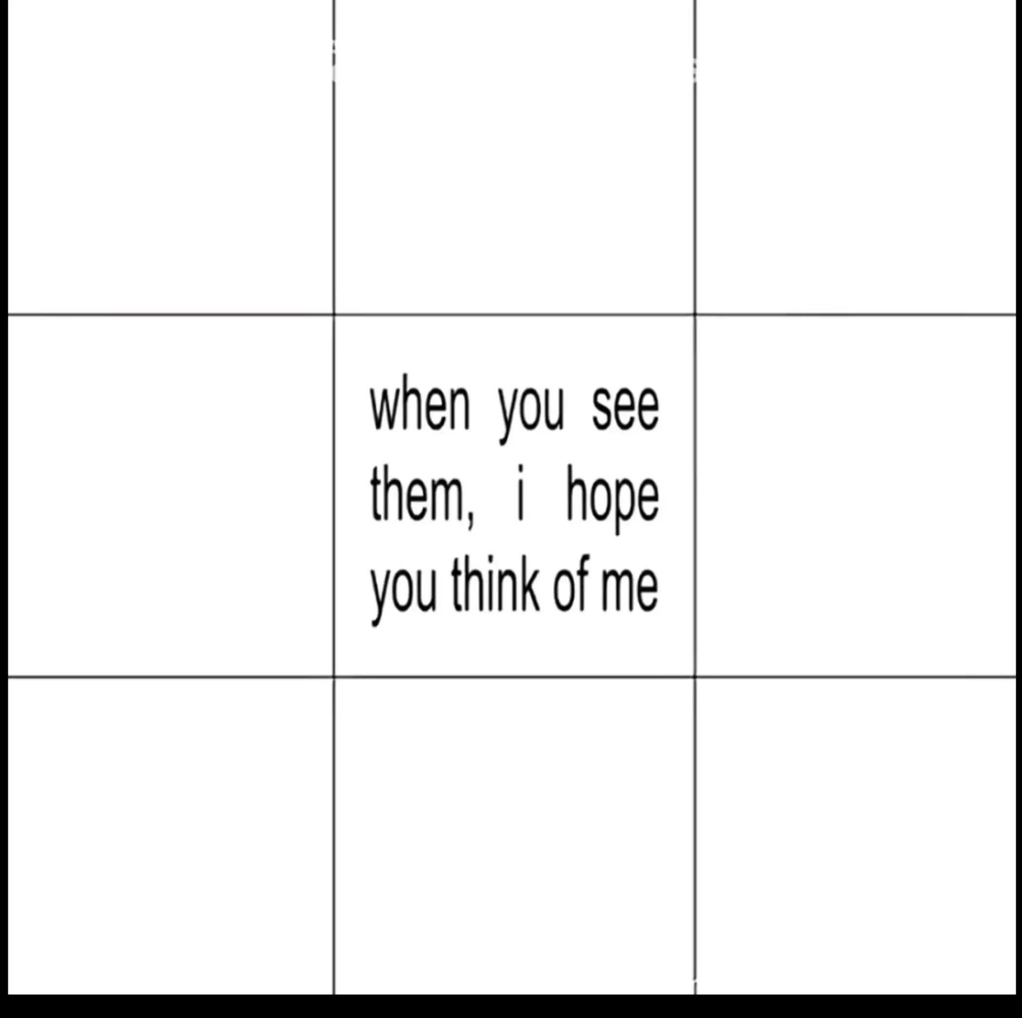 @เญจเญง๐๐๐๐๐๐๐๐๐๐ ๐ฆข