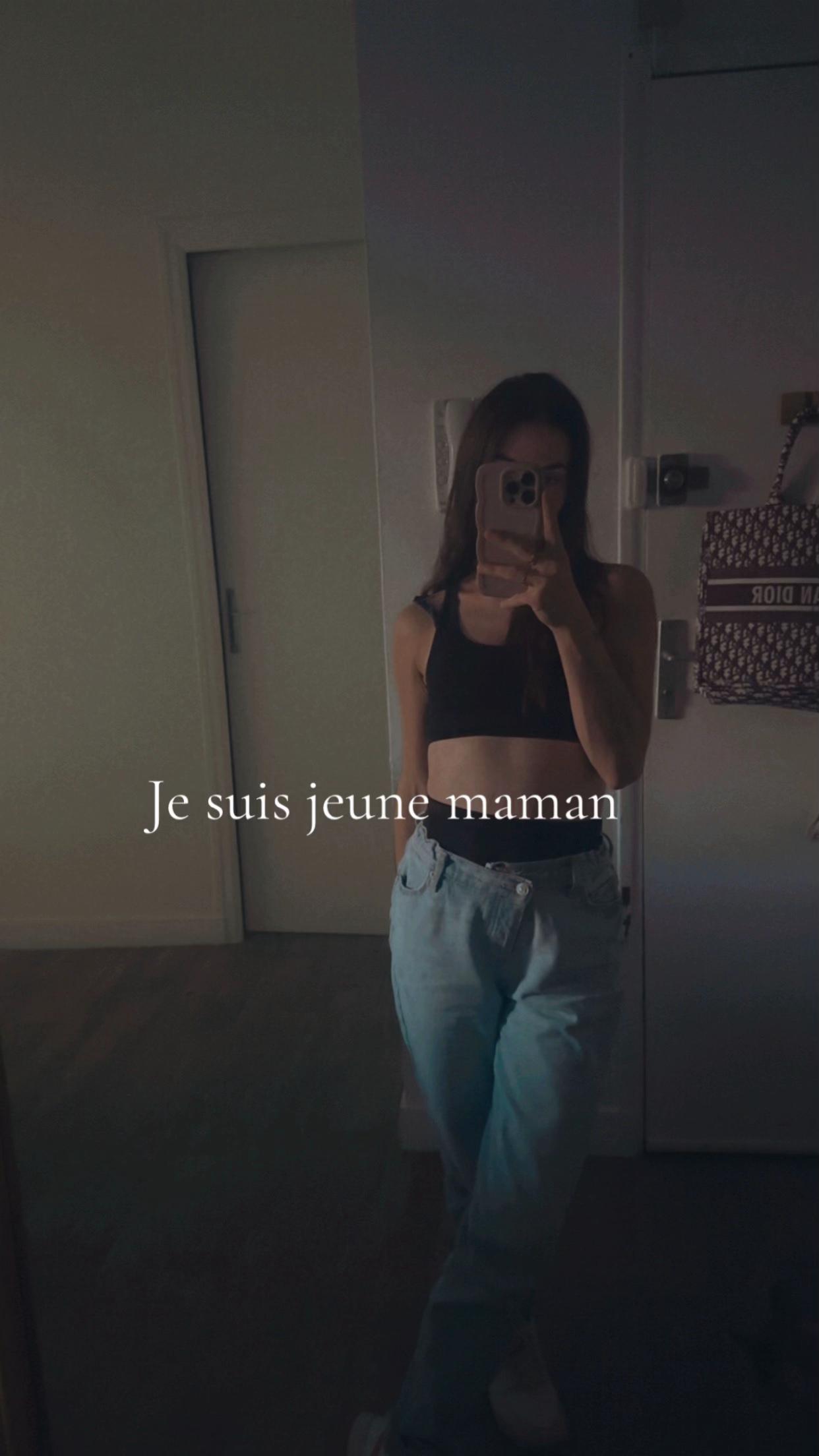 @— ∘♡༉∘ — 𝑨𝑳𝑲 ♥ — ∘༉♡∘ —