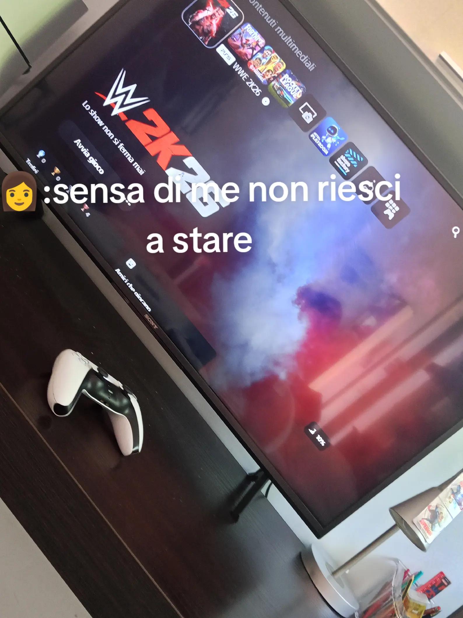 @G💎