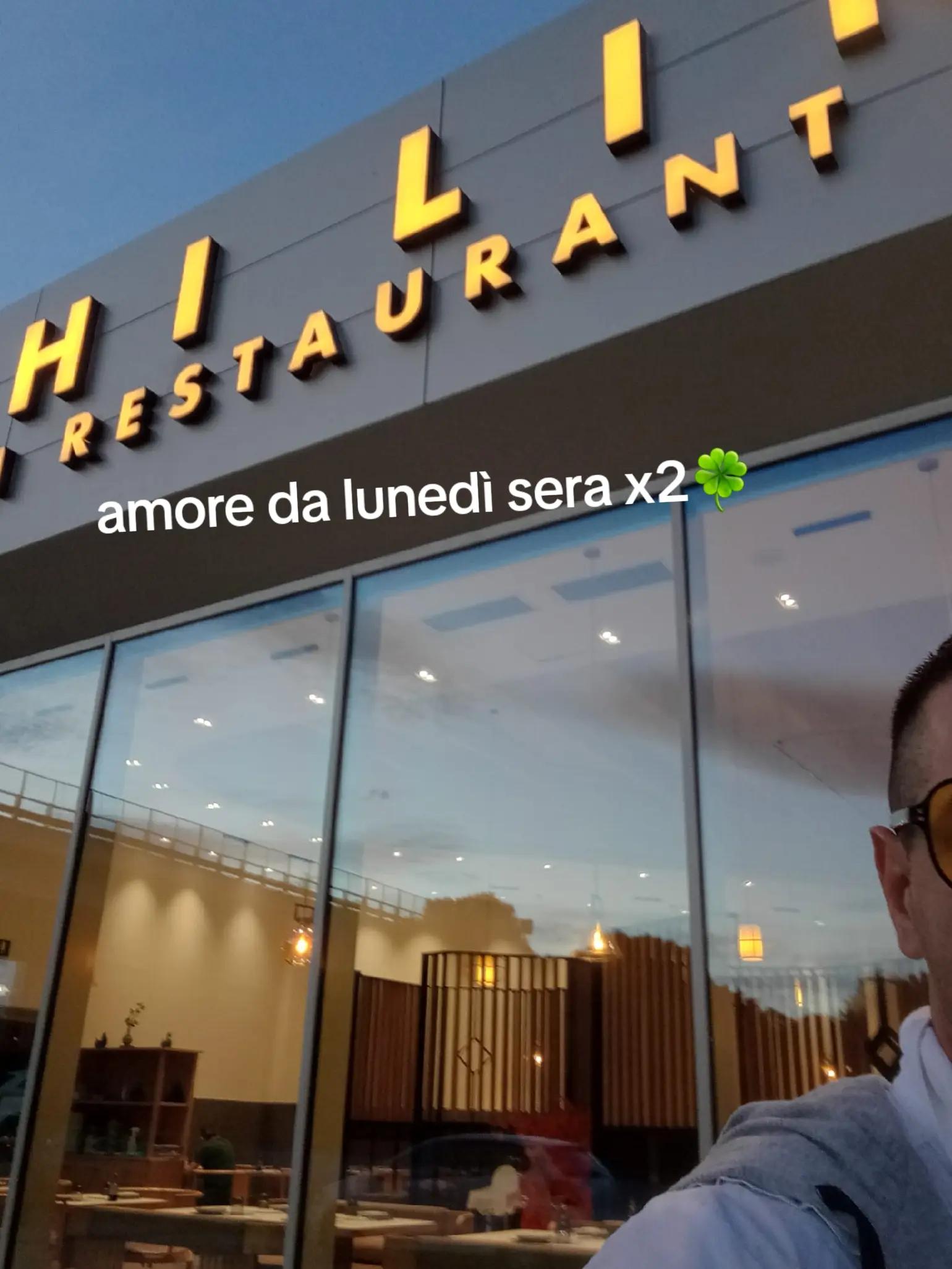 @interagisce
