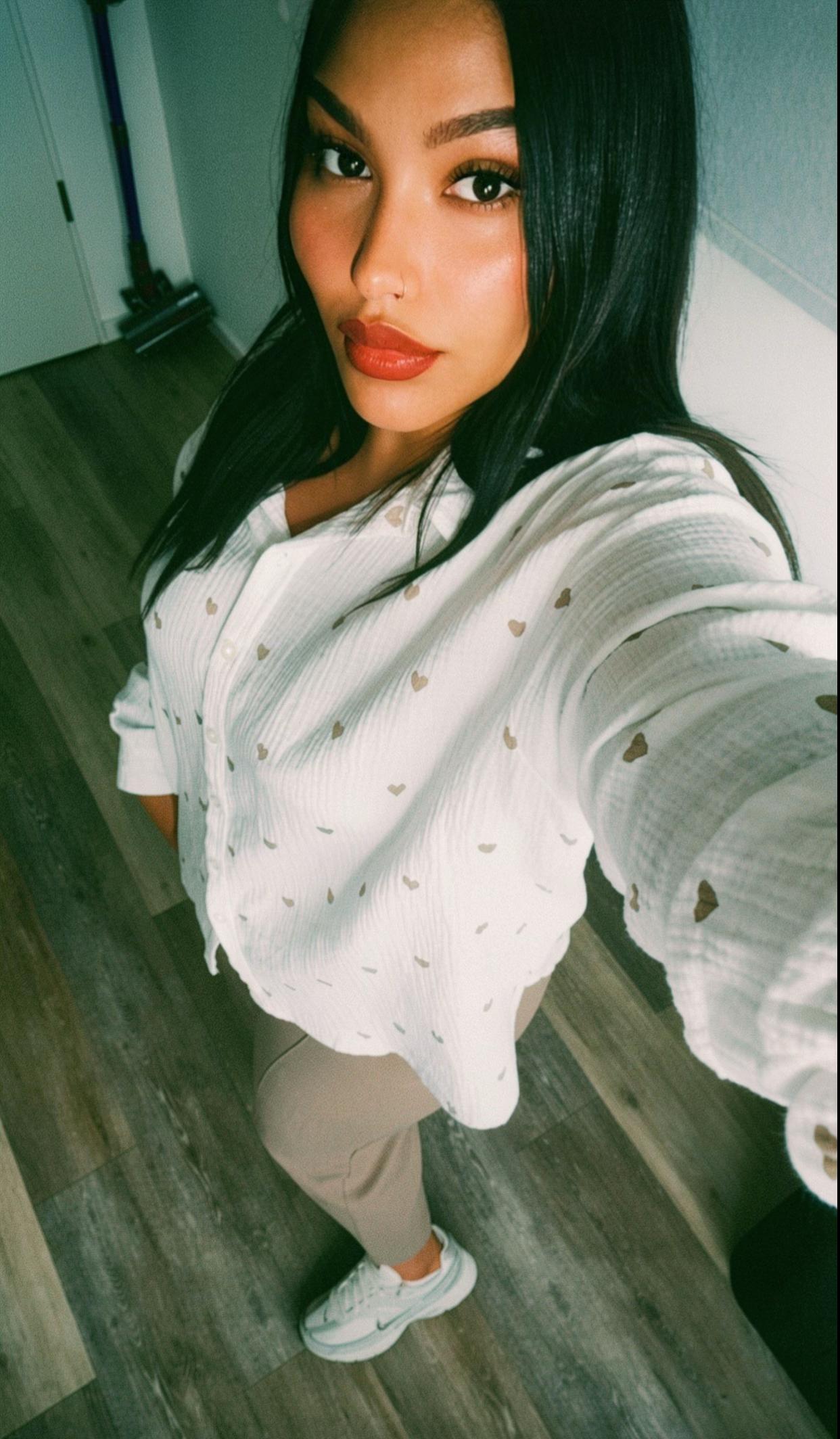 @𝒮𝒶𝓂𝒶𝓃𝓉𝒶. 🦋