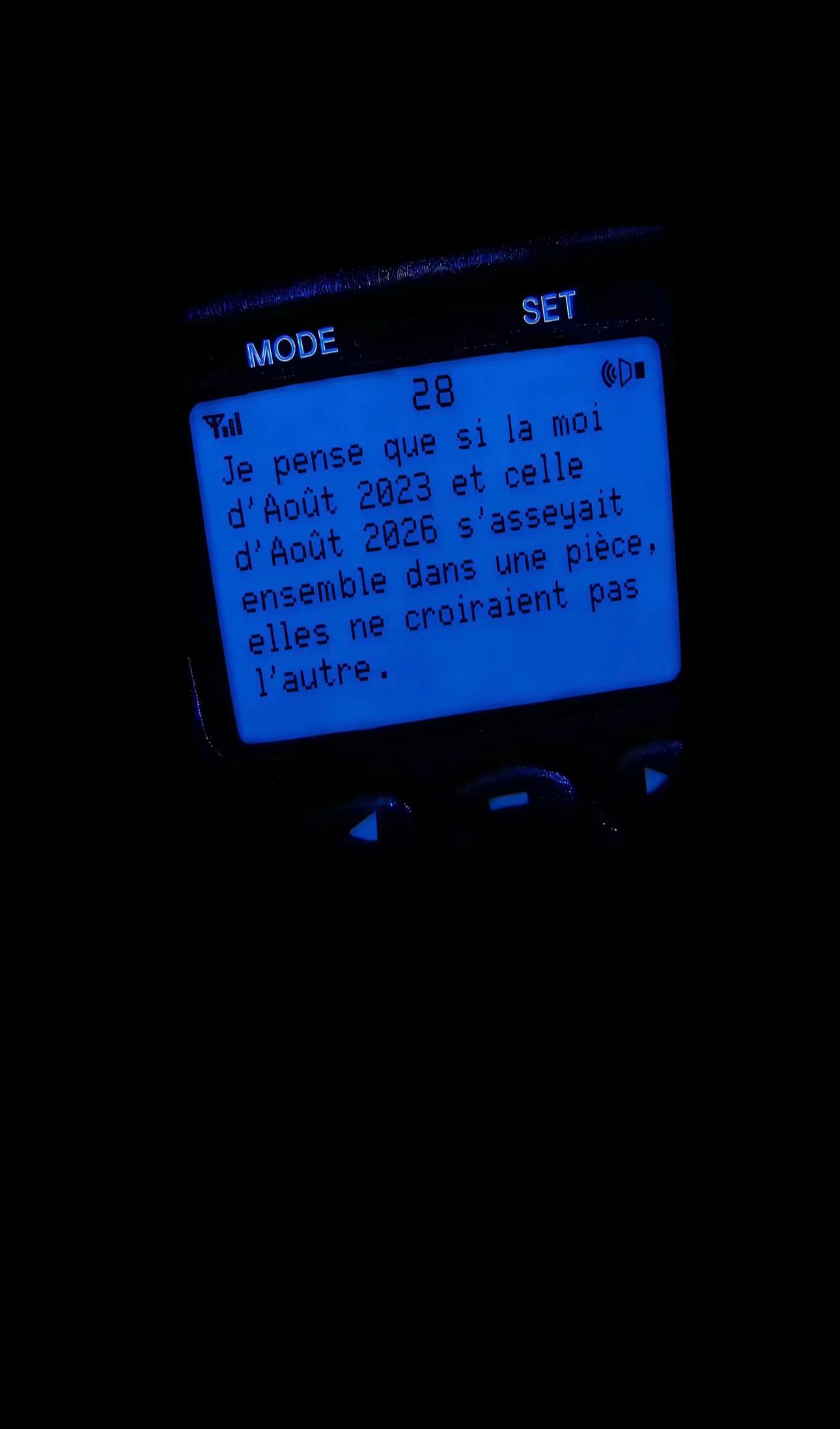 @𐙚 claraleuse 🎫