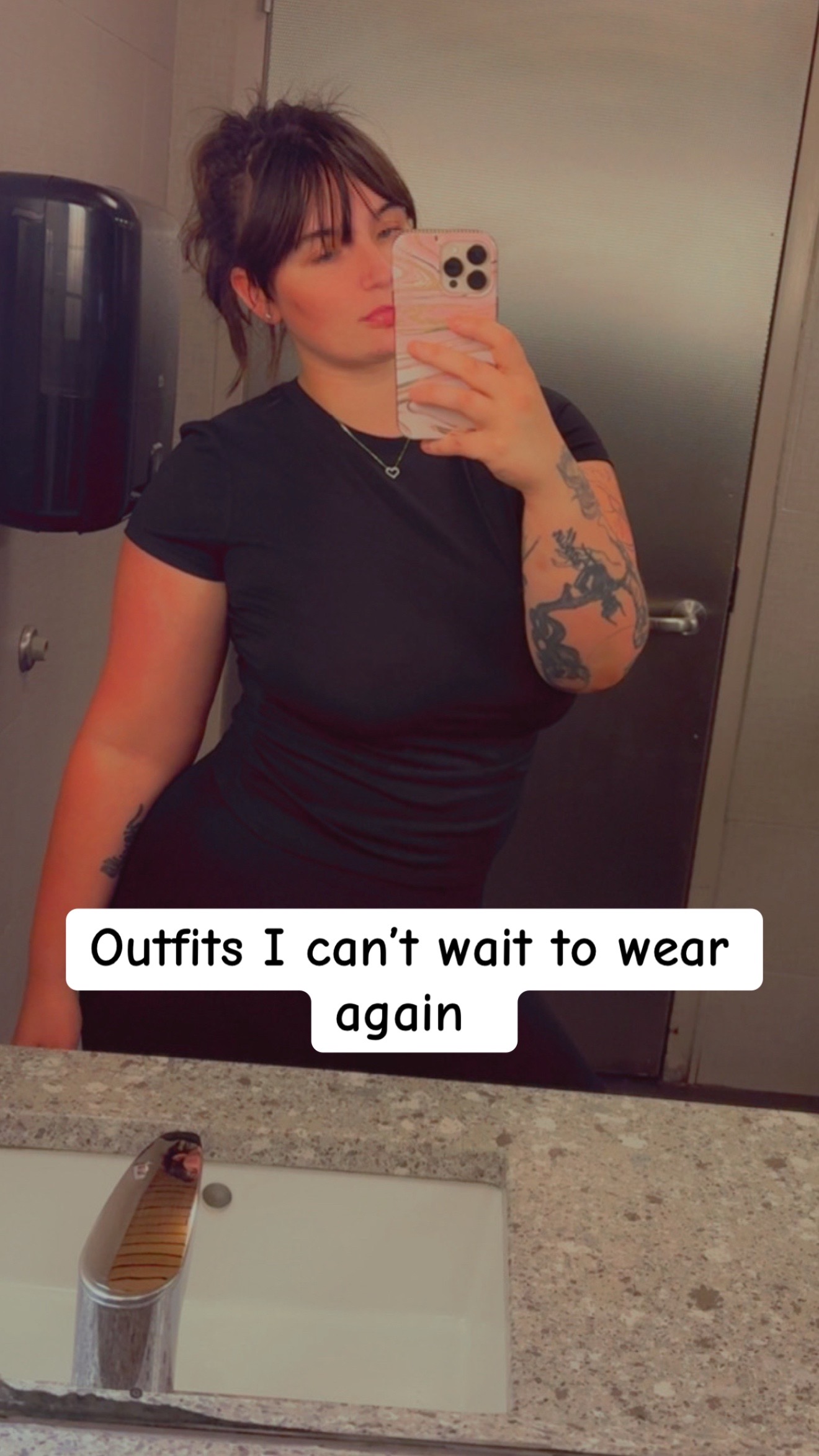 @doubledee.96
