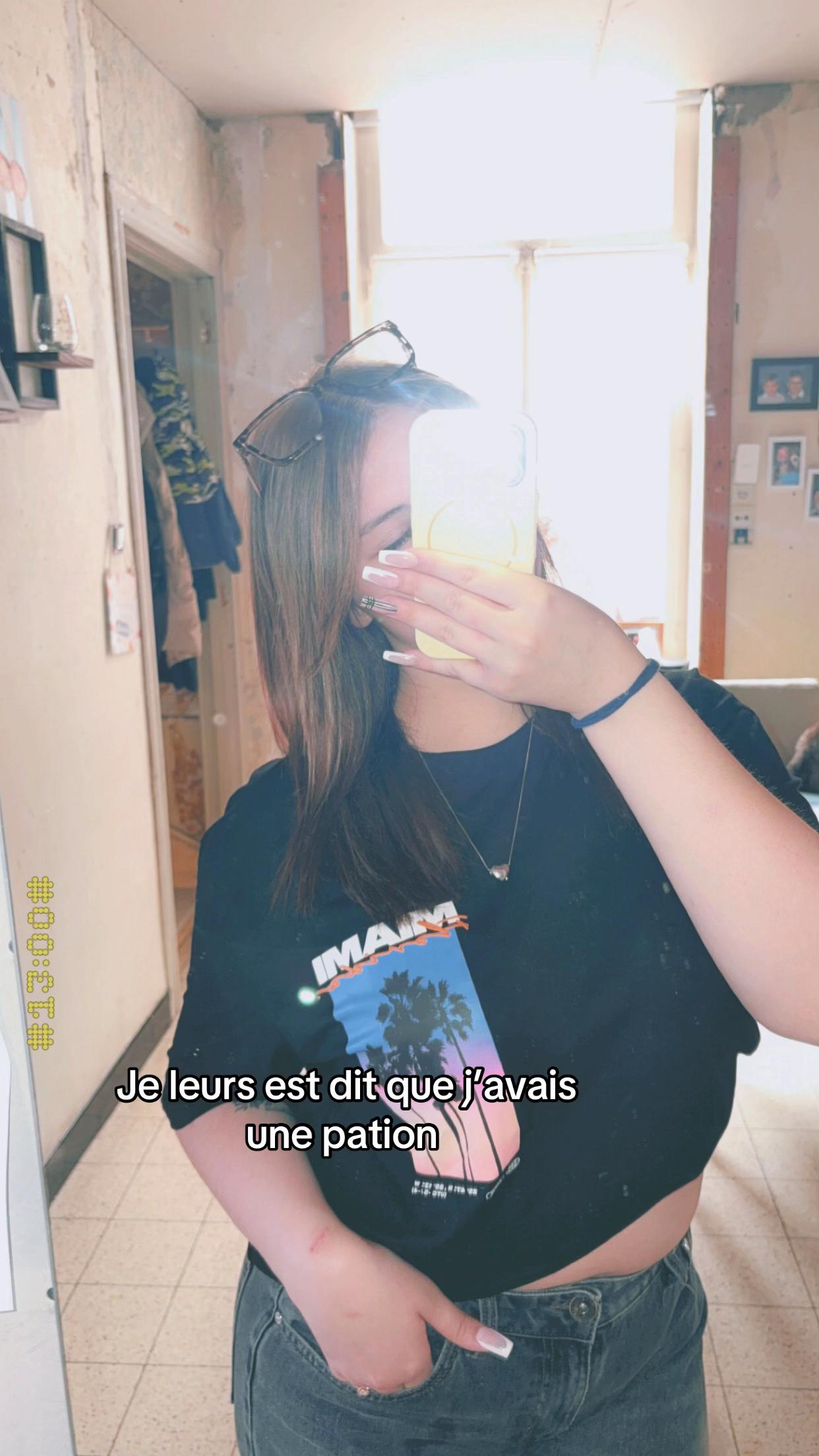 @el.naaa12