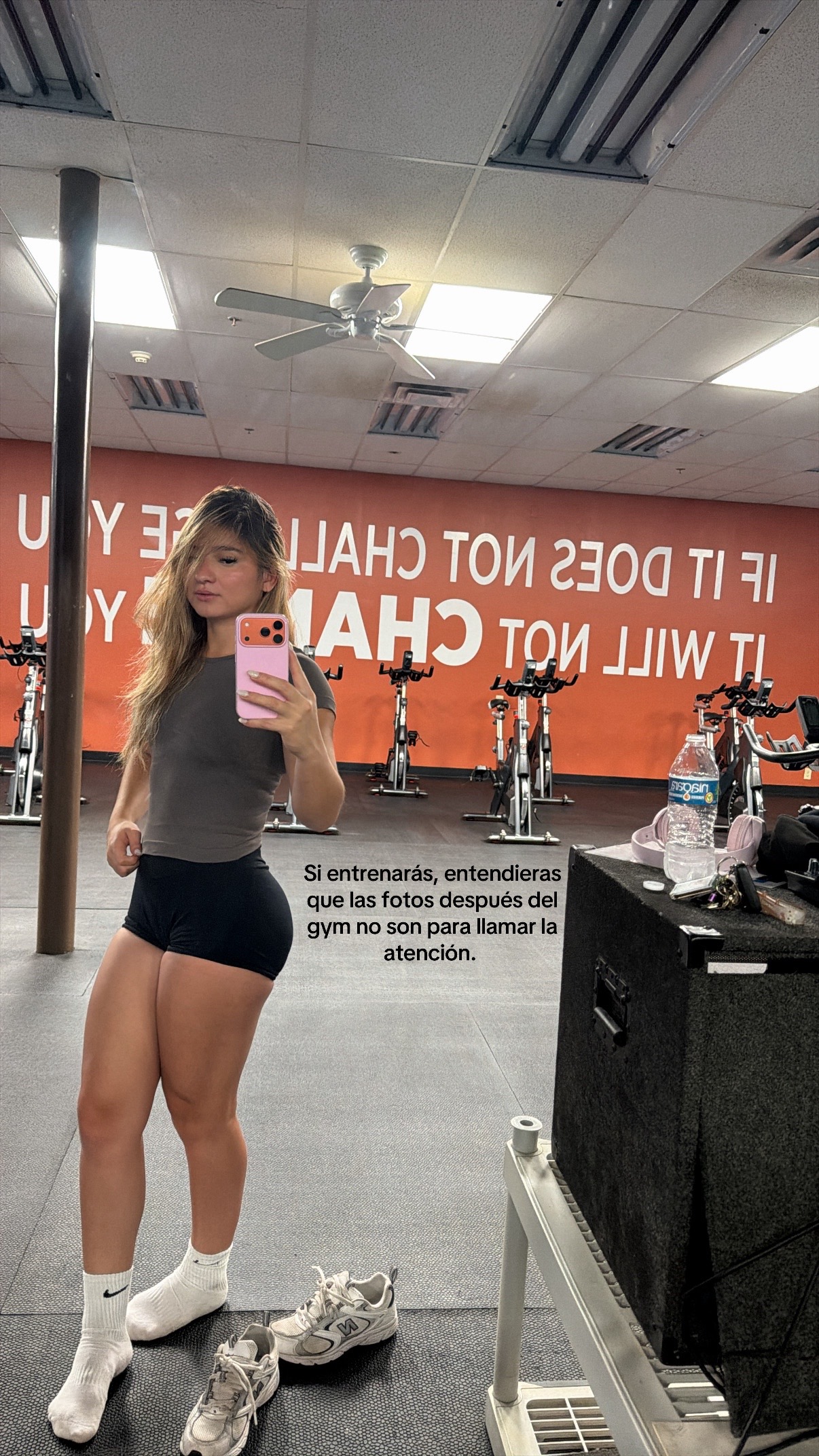 @Isa